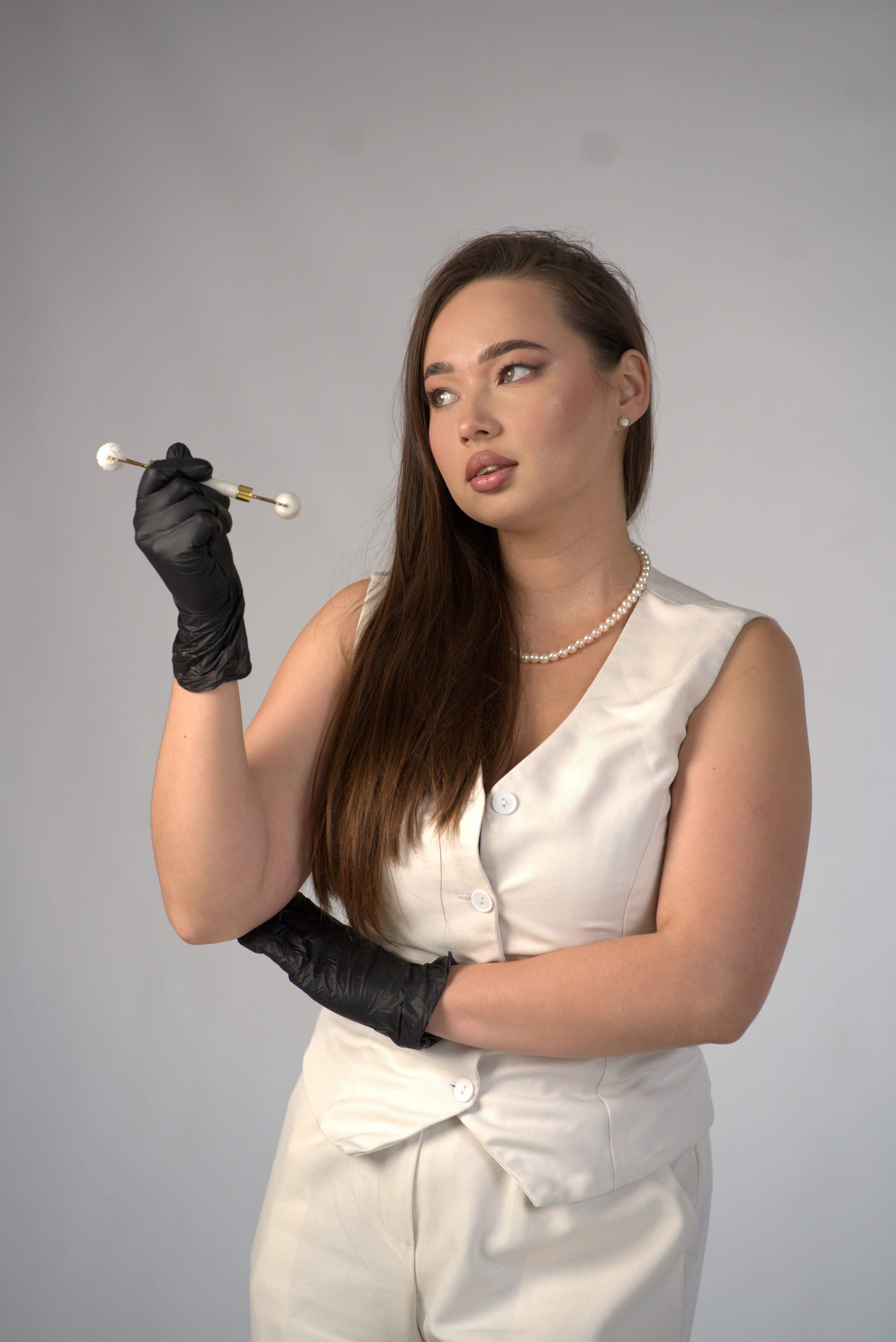 Контент съемка. Индивидуальный и семейный фотограф в Нефтекамске