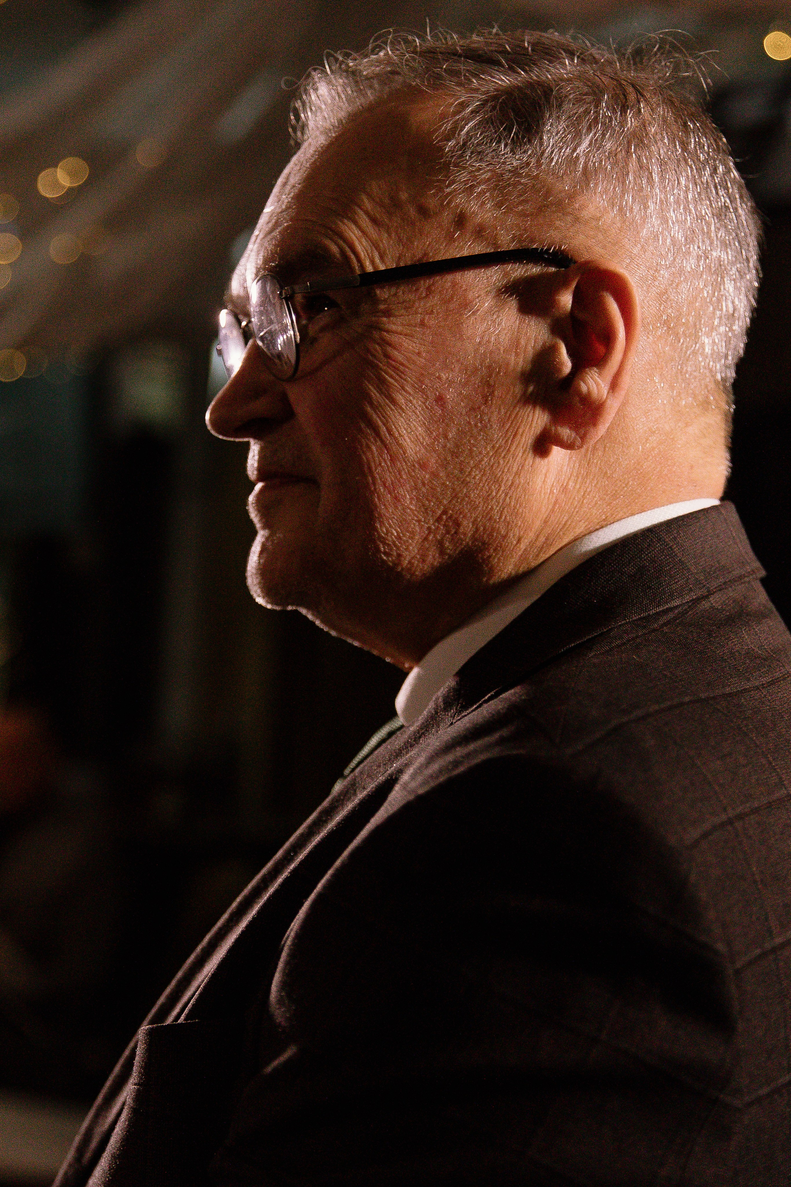 I & K (Вечер). Свадебный и семейный фотограф Анжелика Альашкар в Казани Татарстан