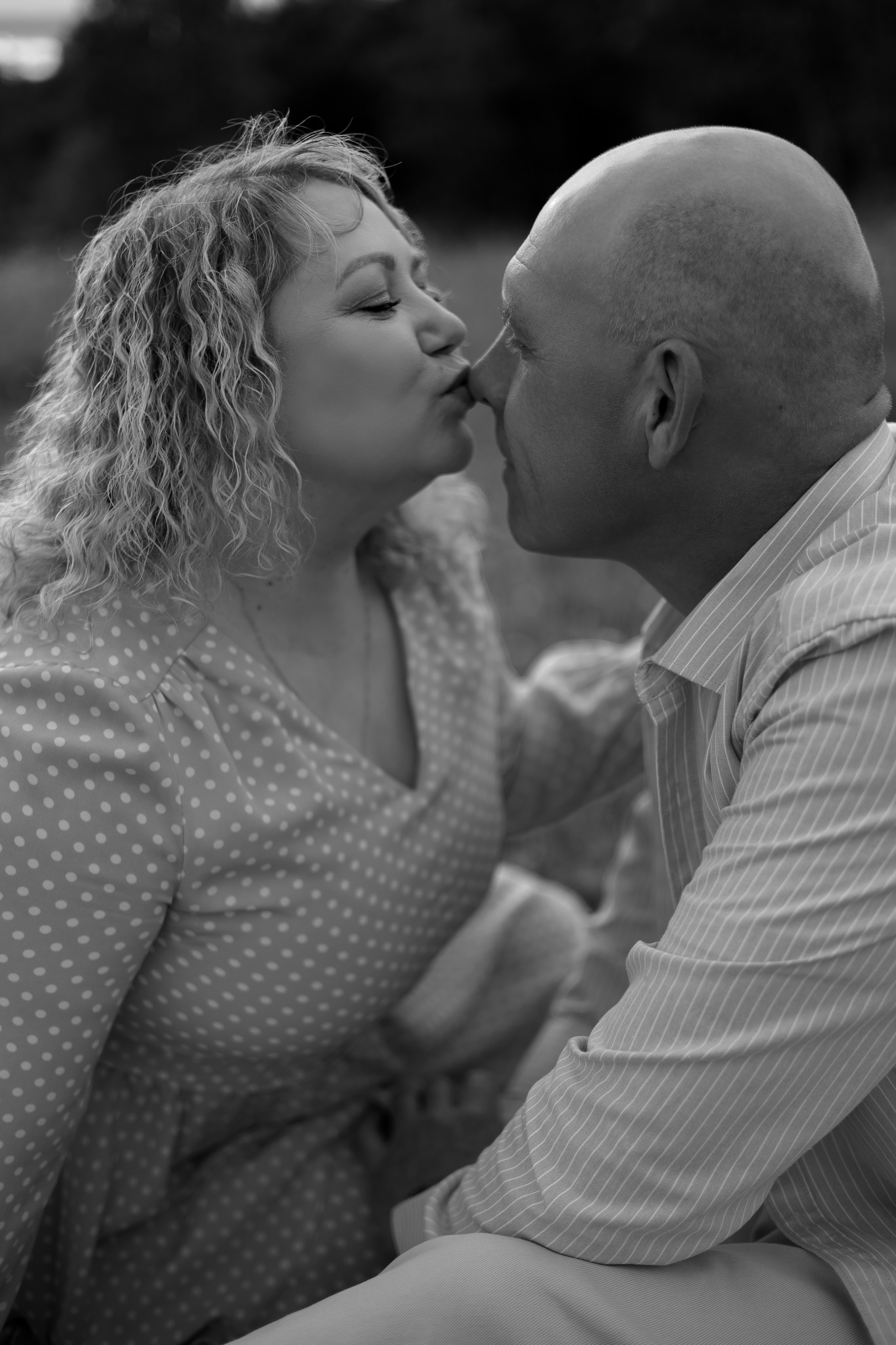 Lovestory6. Фотограф Советская Гавань — Ванино