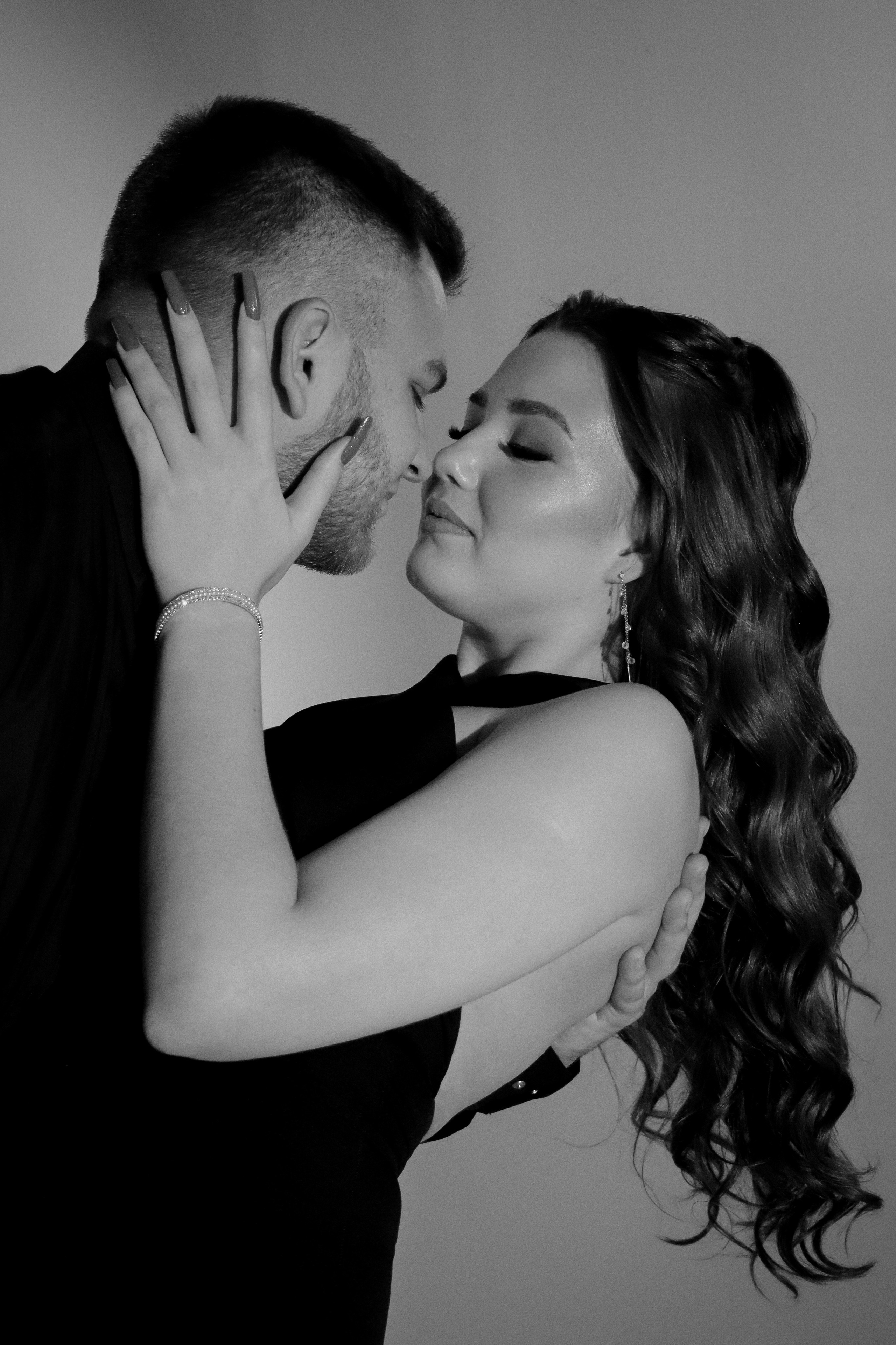 ⠀. Фотограф Советская Гавань — Ванино