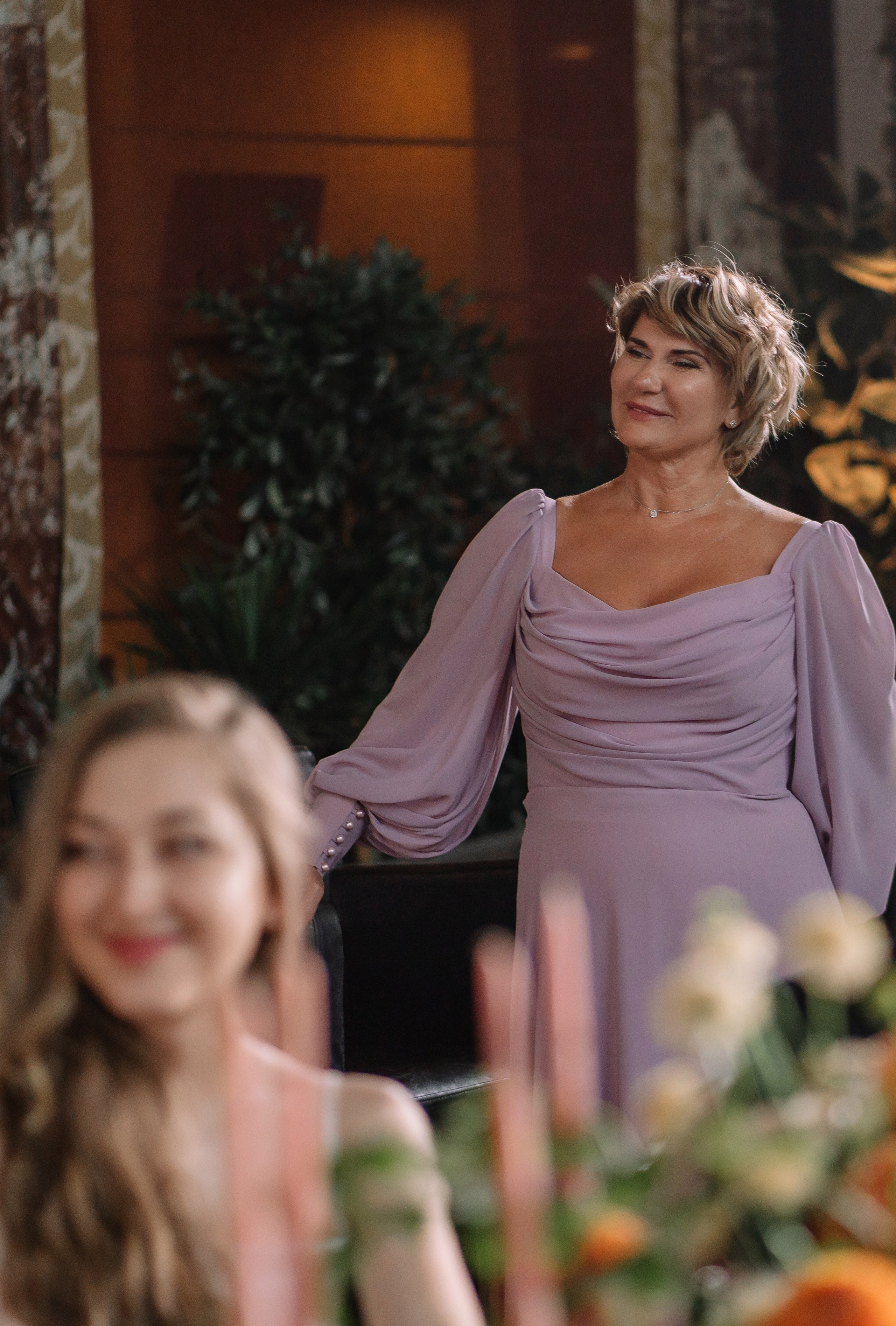 Свадебный день Руслана и Лали. Свадебный и семейный фотограф в Анапе Елена Полетаева