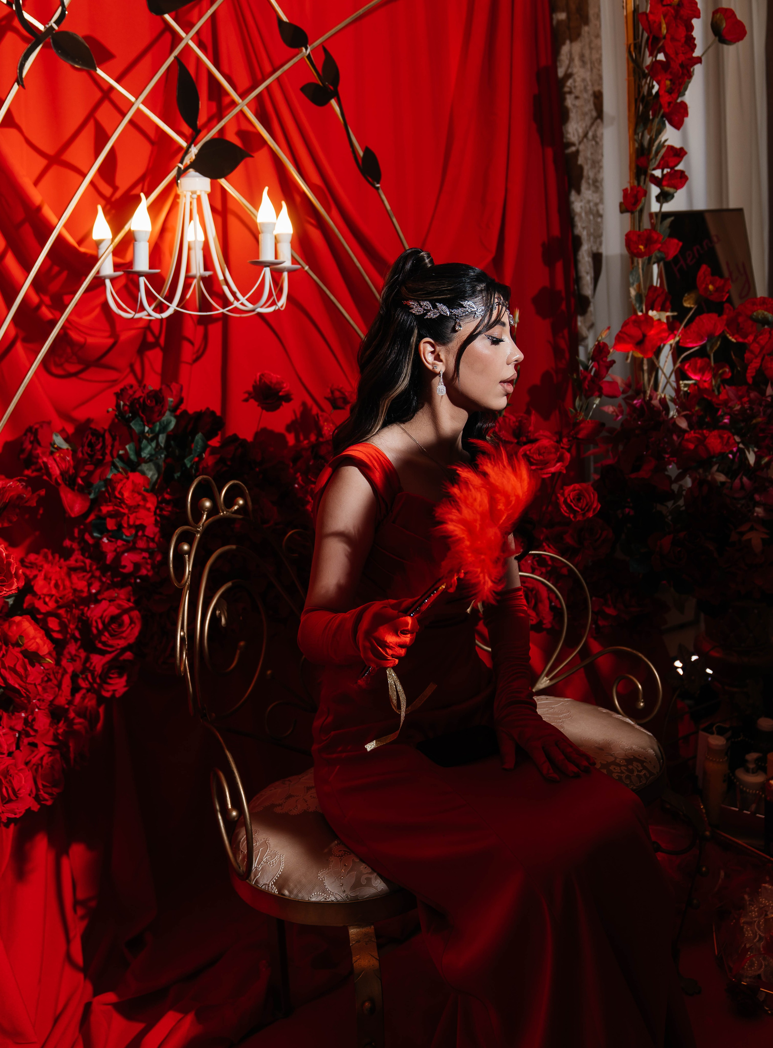 Aytac. Свадебный фотограф в Саратове и Москве Гусейнова Рухия