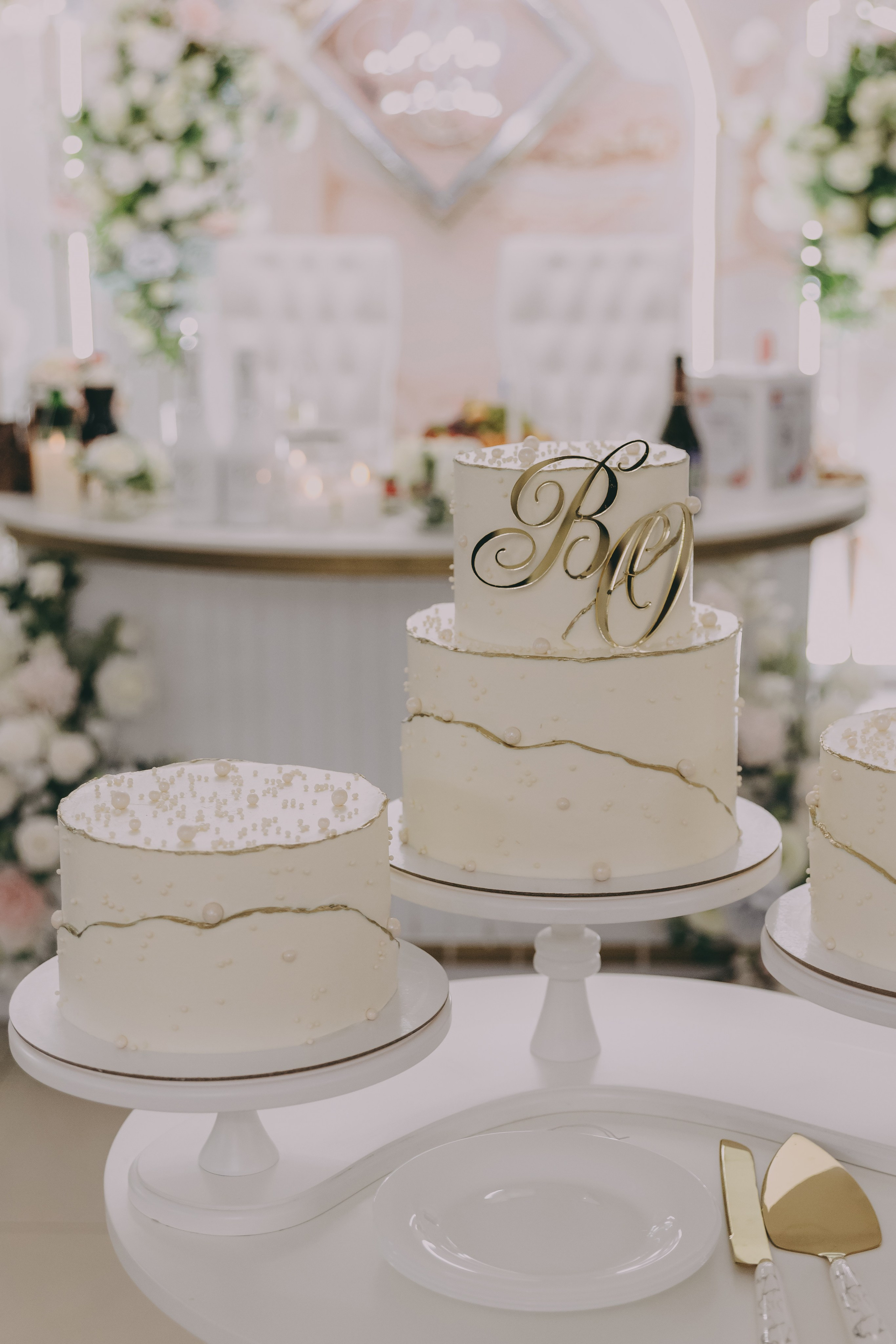 Владислав & Ольга | 12.10.24. Фотограф в Брюховецком районе Сокол (Семенкова) Виктория