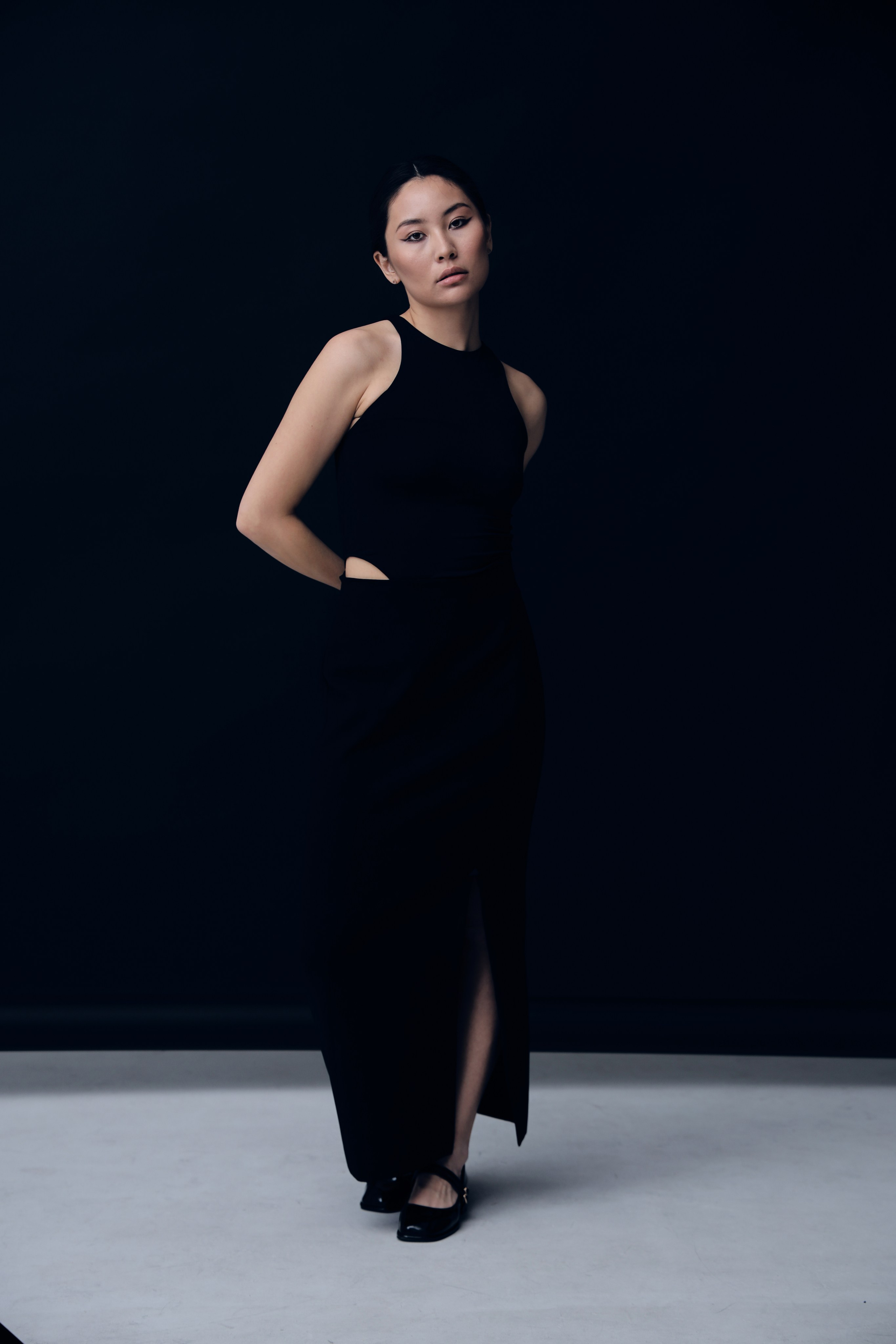 Анель. Коммерческий фотограф в Москве Семенихина Дарья