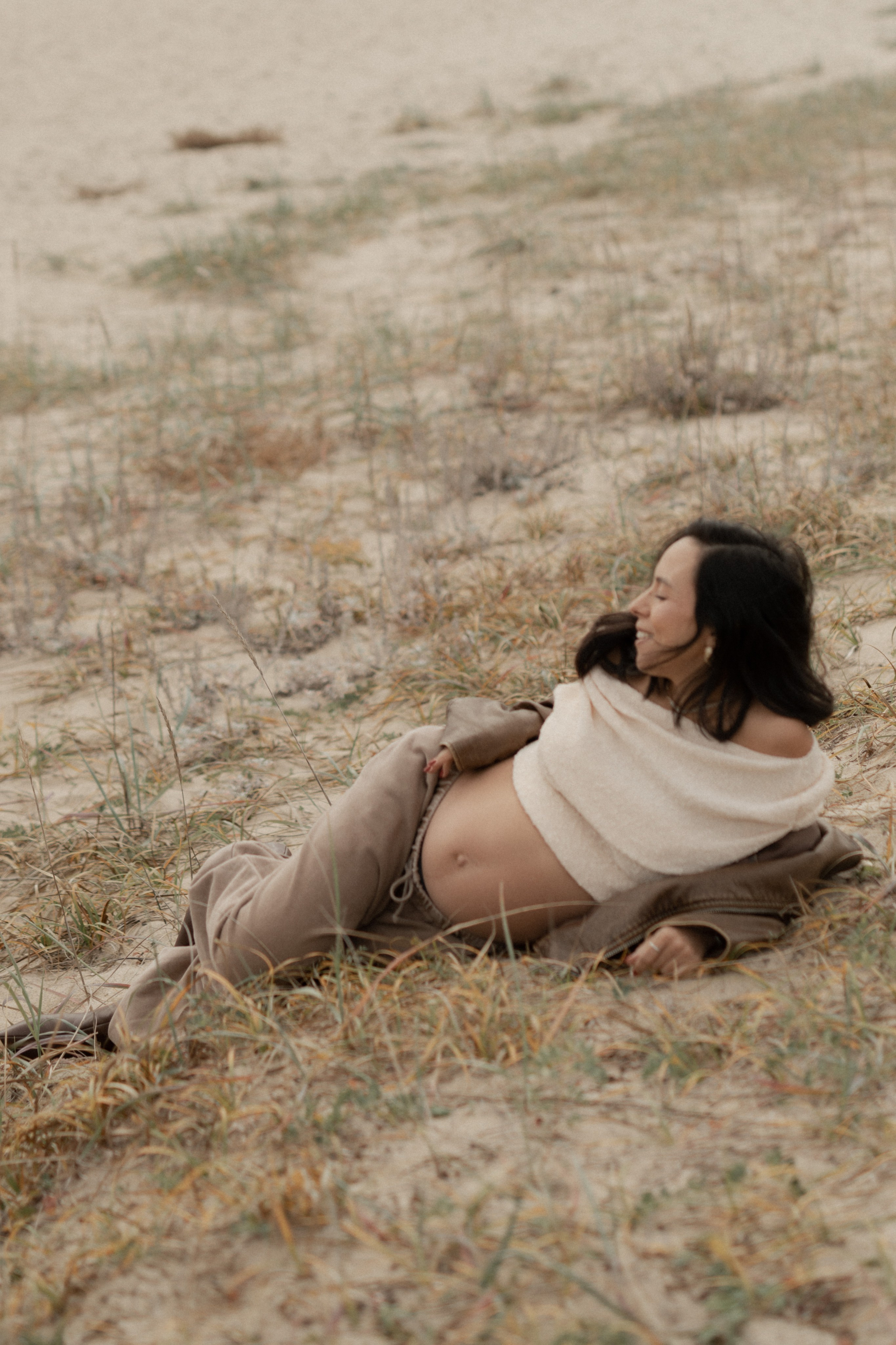 Света. Свадебный и семейный фотограф Владивосток