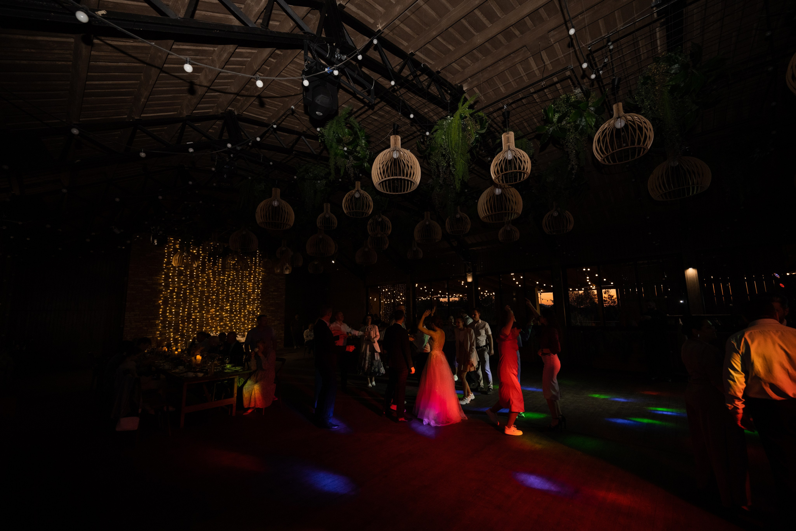 2024. Дима и Маша. Свадебный и семейный фотограф в Москве и Европе Евгения Амелина