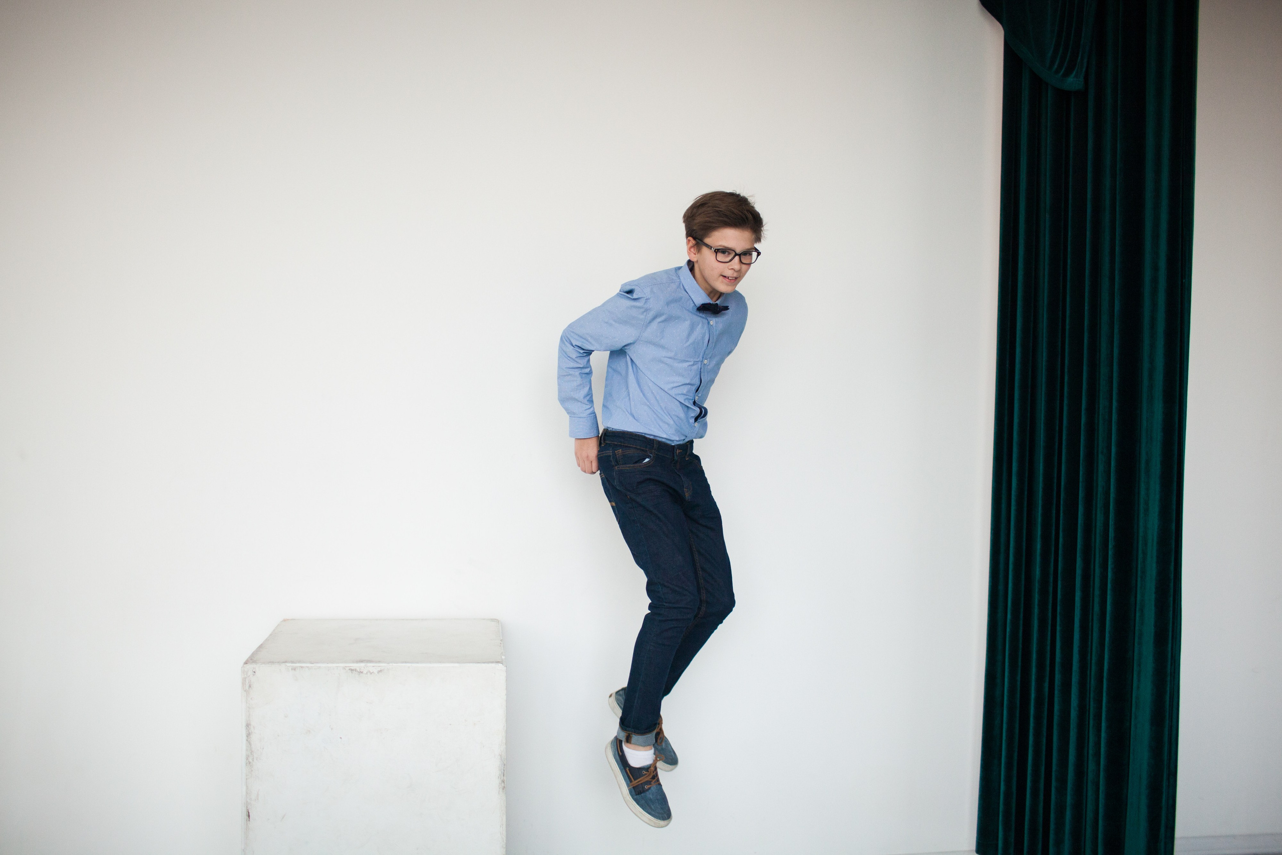 Даня портфолио. Фотограф в Москве Валентина Иванова