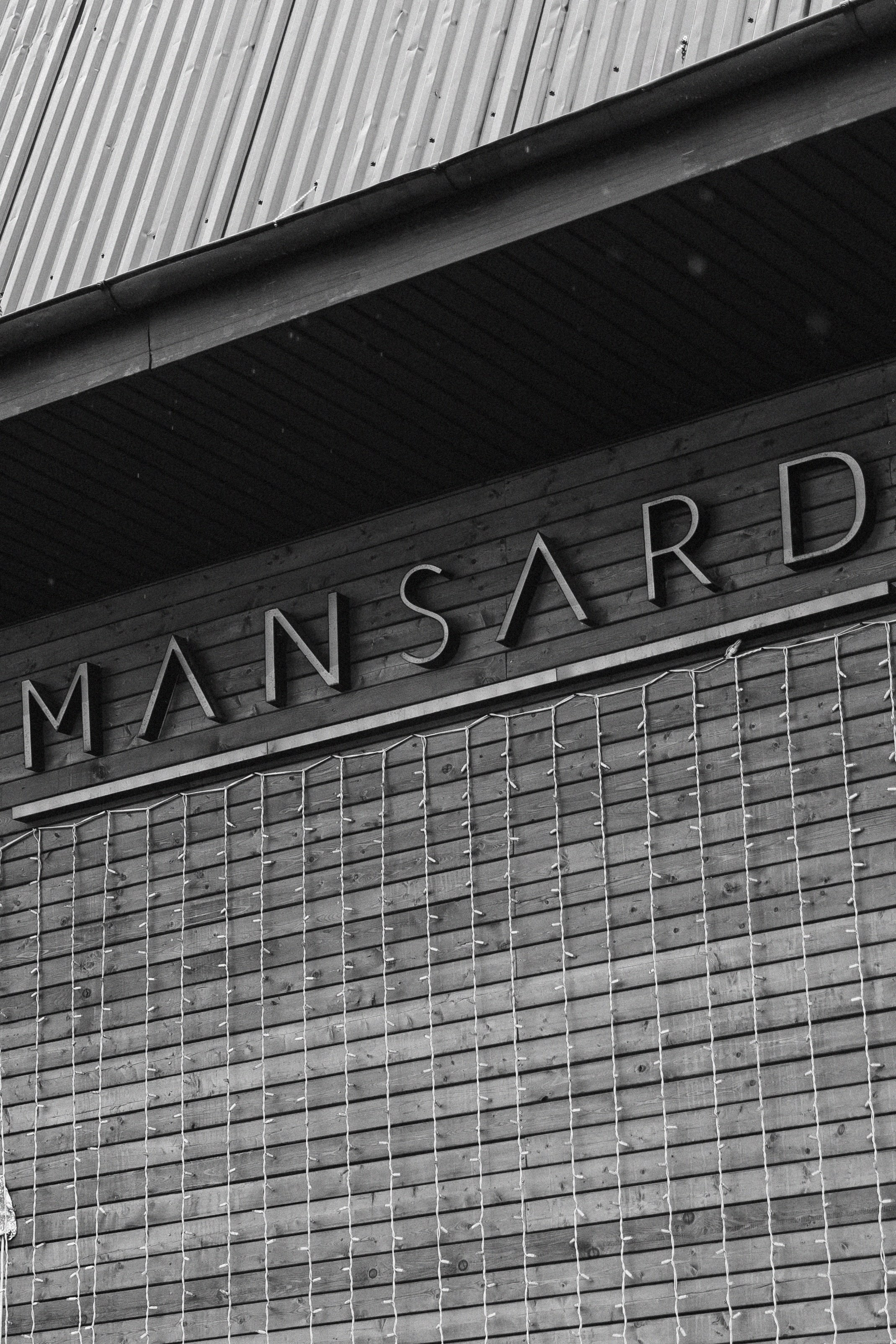 Регистрация в особняке Муравьевых-Апостолов. Свадебный фотограф Москва