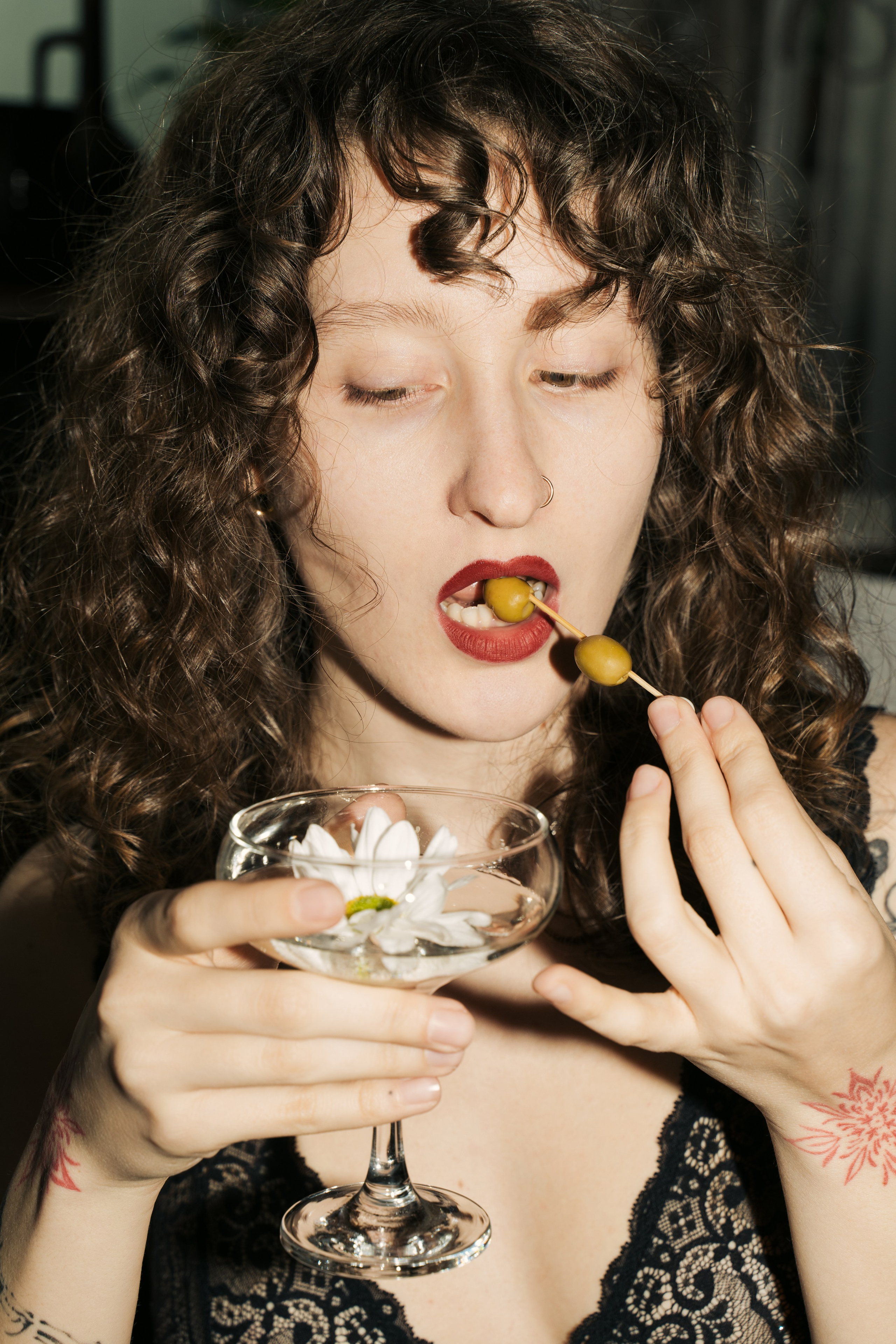 Мы влюблены. Фотограф Евстигнеев Илья