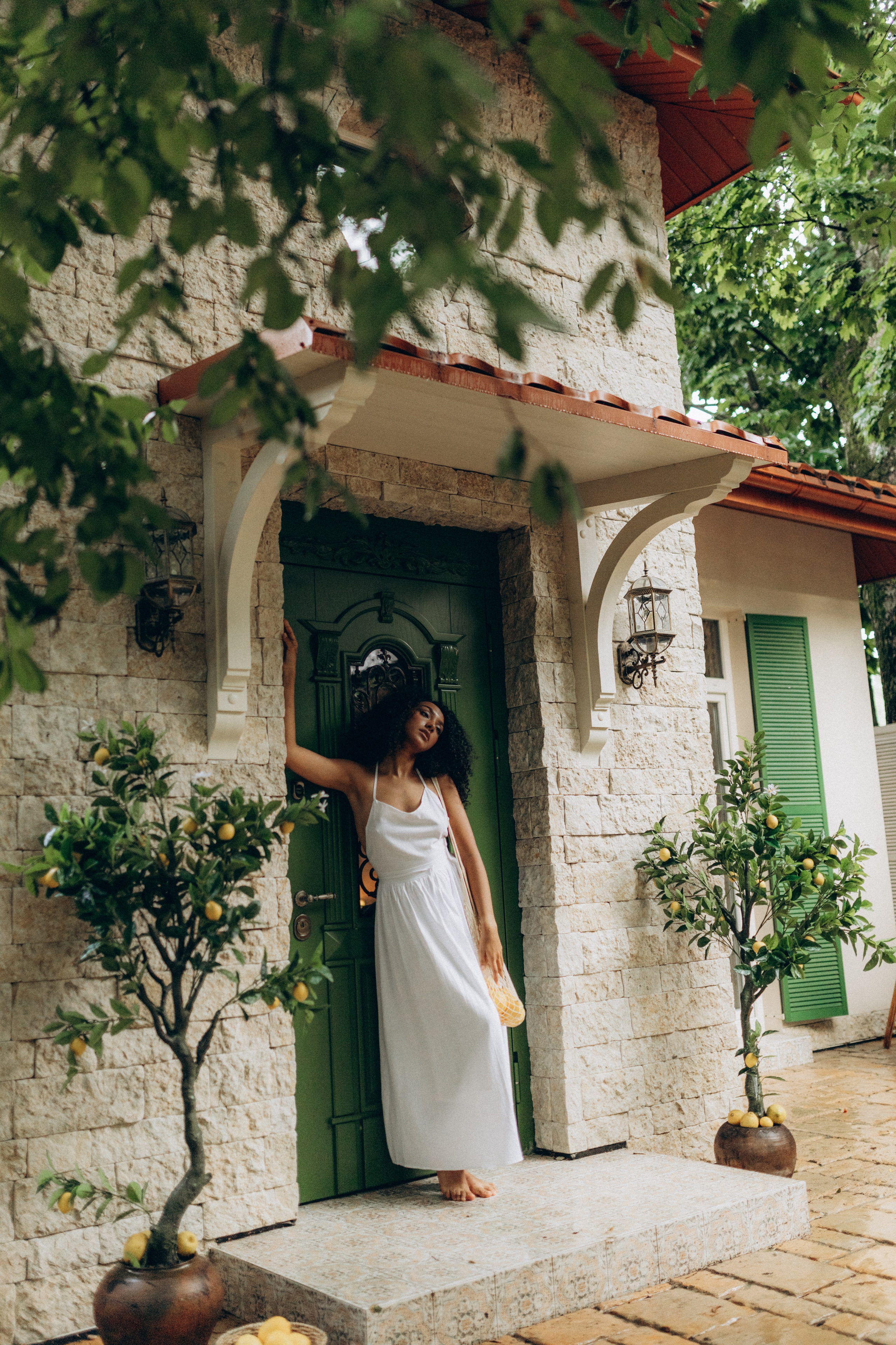 Мия. Фотограф НОГИНСК, Москва, Анастасия Белая