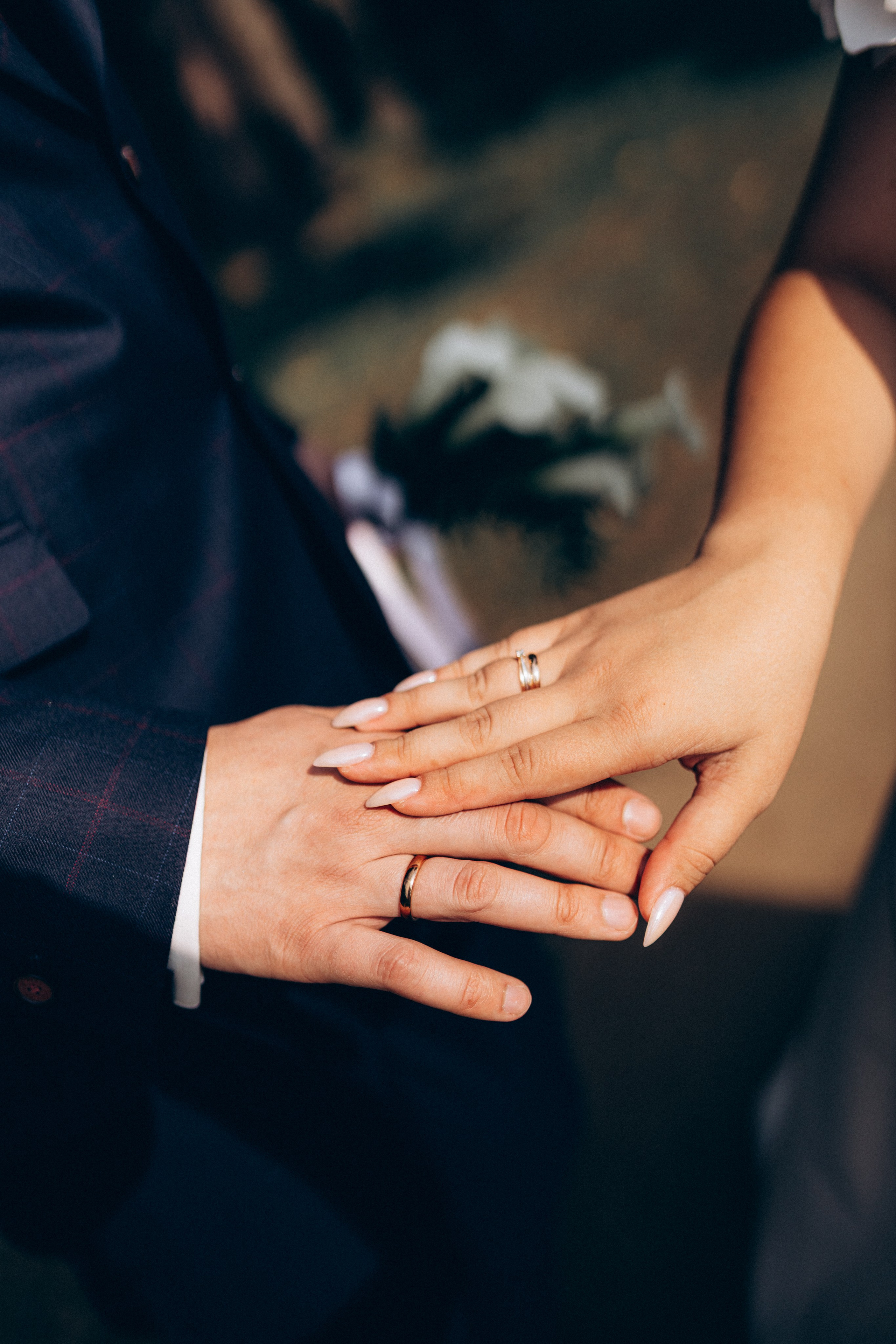 Тамила & Иван. Фотограф НОГИНСК, Москва, Анастасия Белая