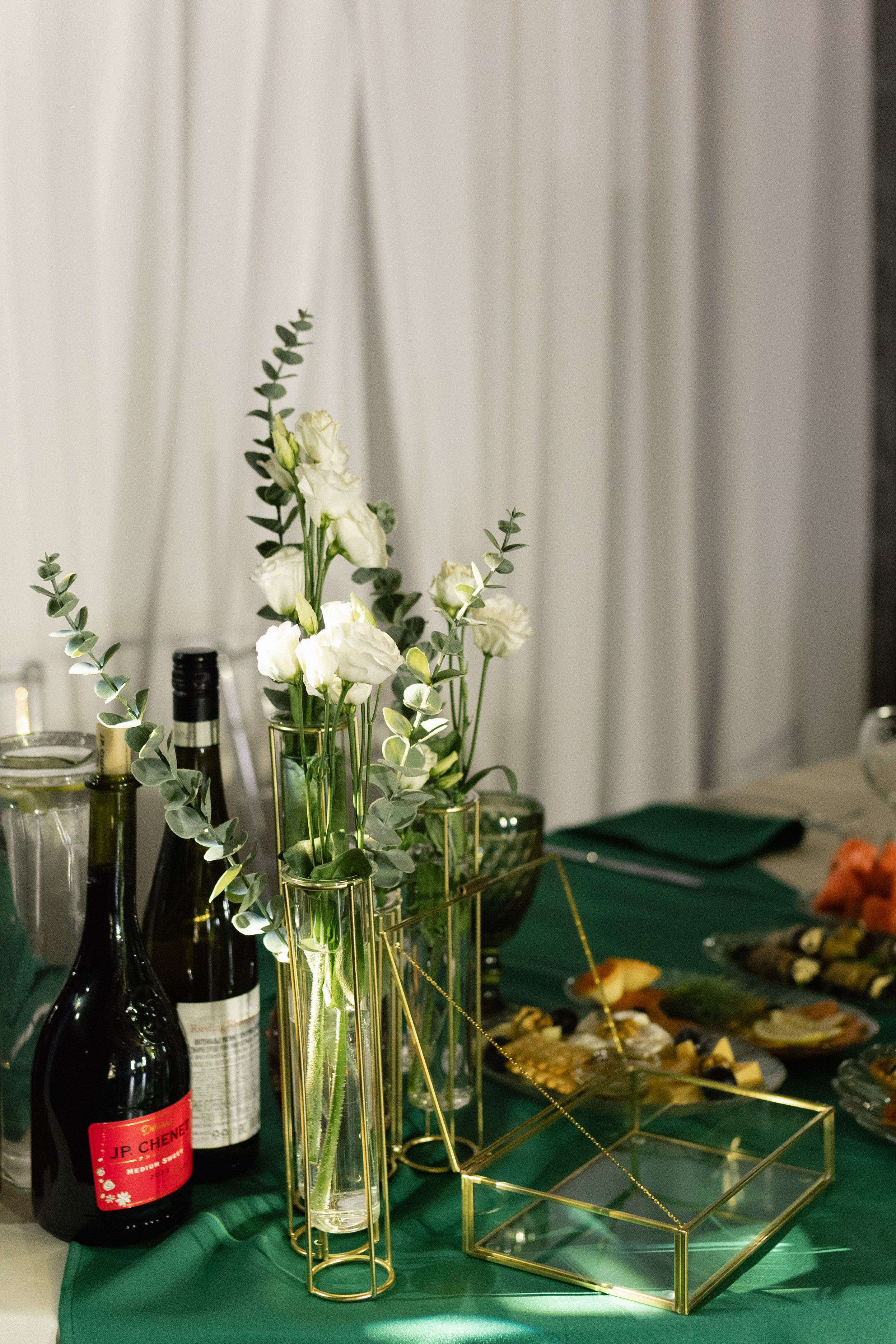 Maksim & Rita. Фотограф в Томске Ирина Павлуцкая