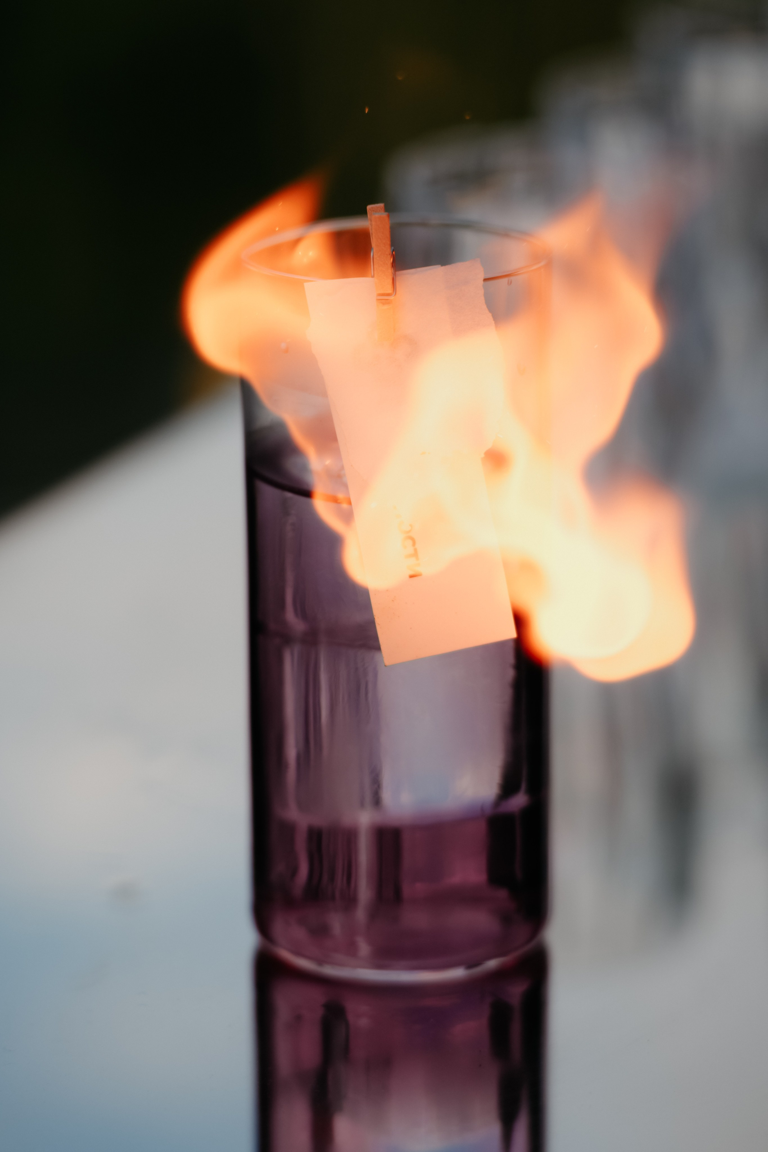 Proway Security Day. Фотограф в Москве Дмитрий Рогов