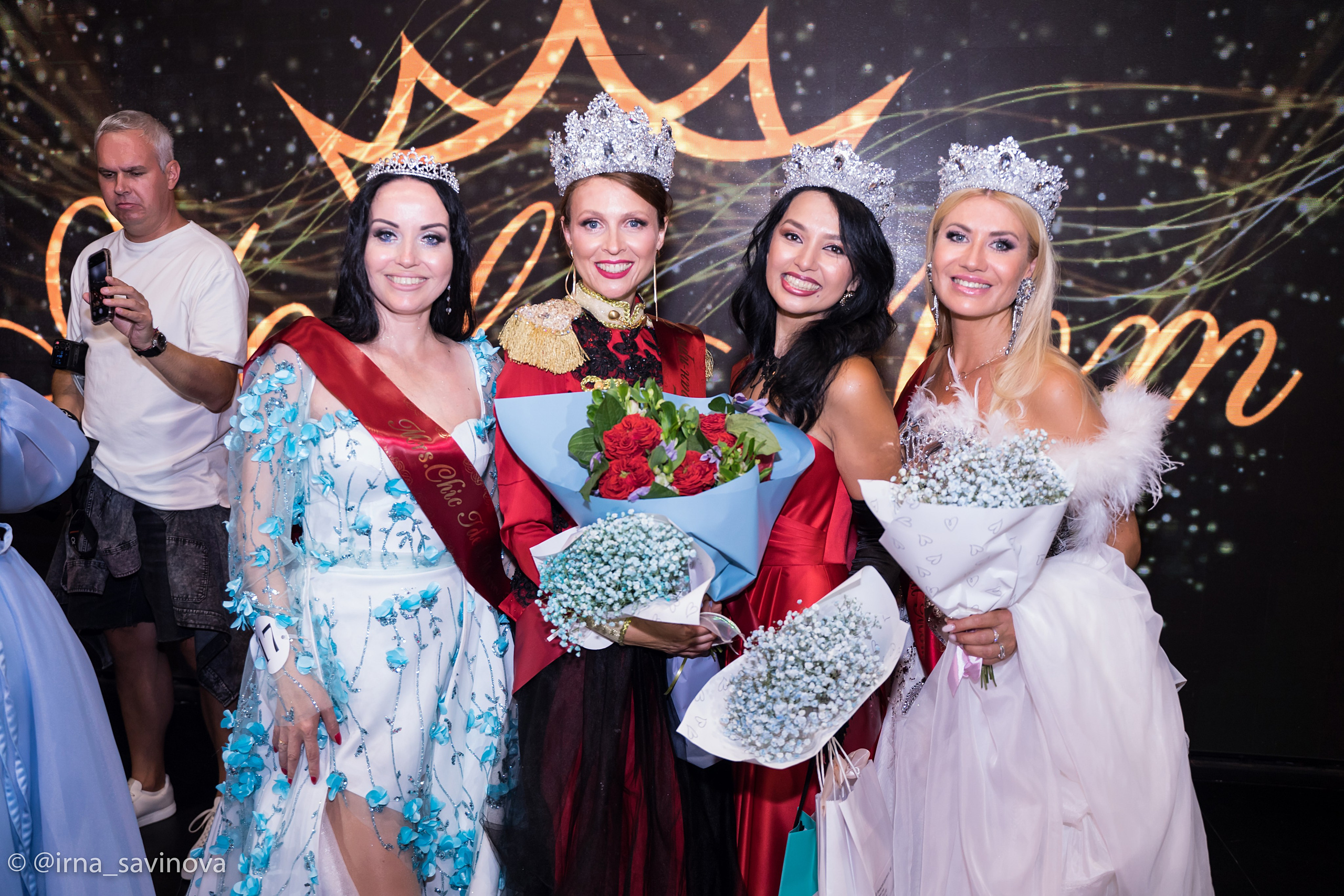 Мероприятия. Фотограф в Санкт-Петербурге