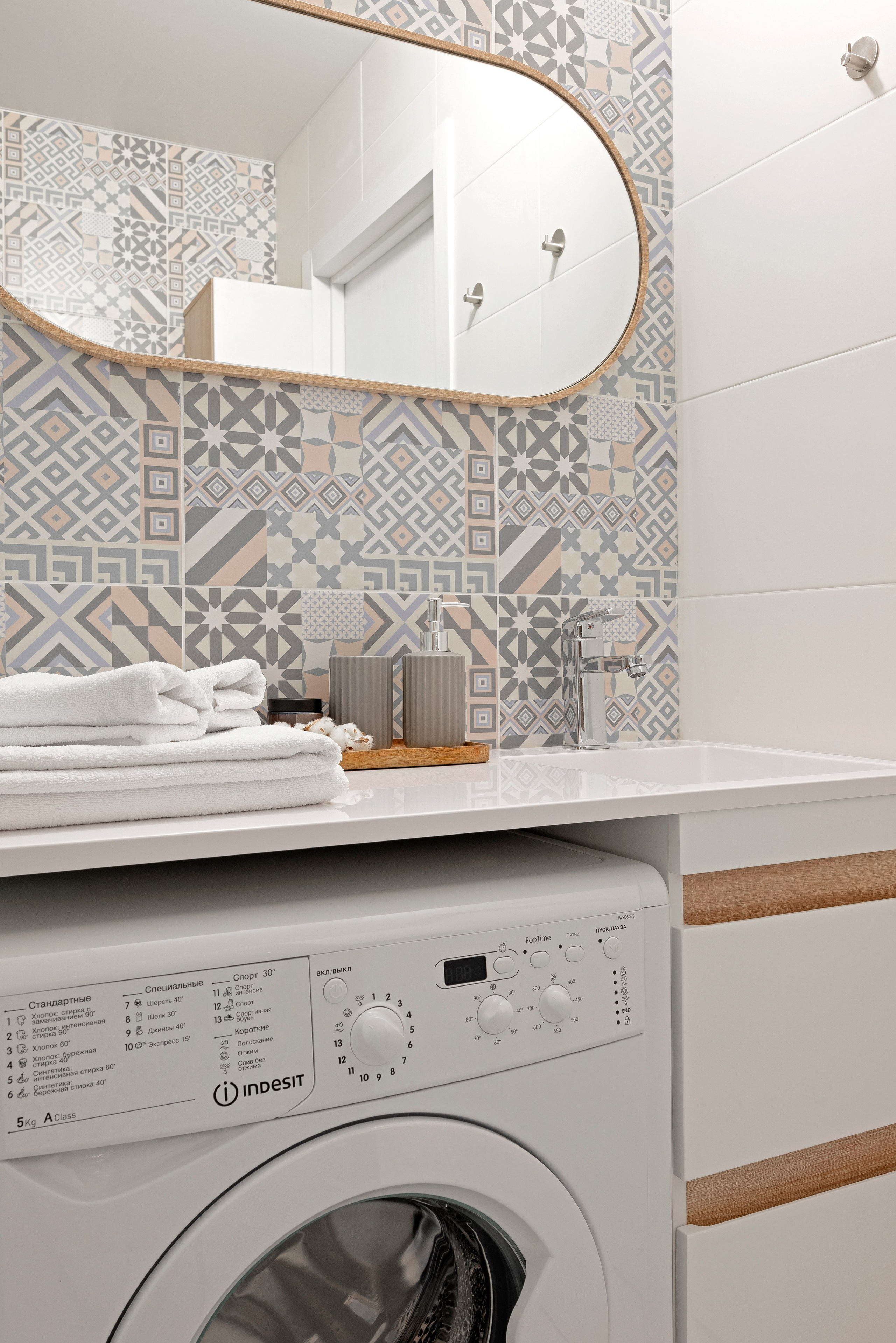 Начало — 3. Главная