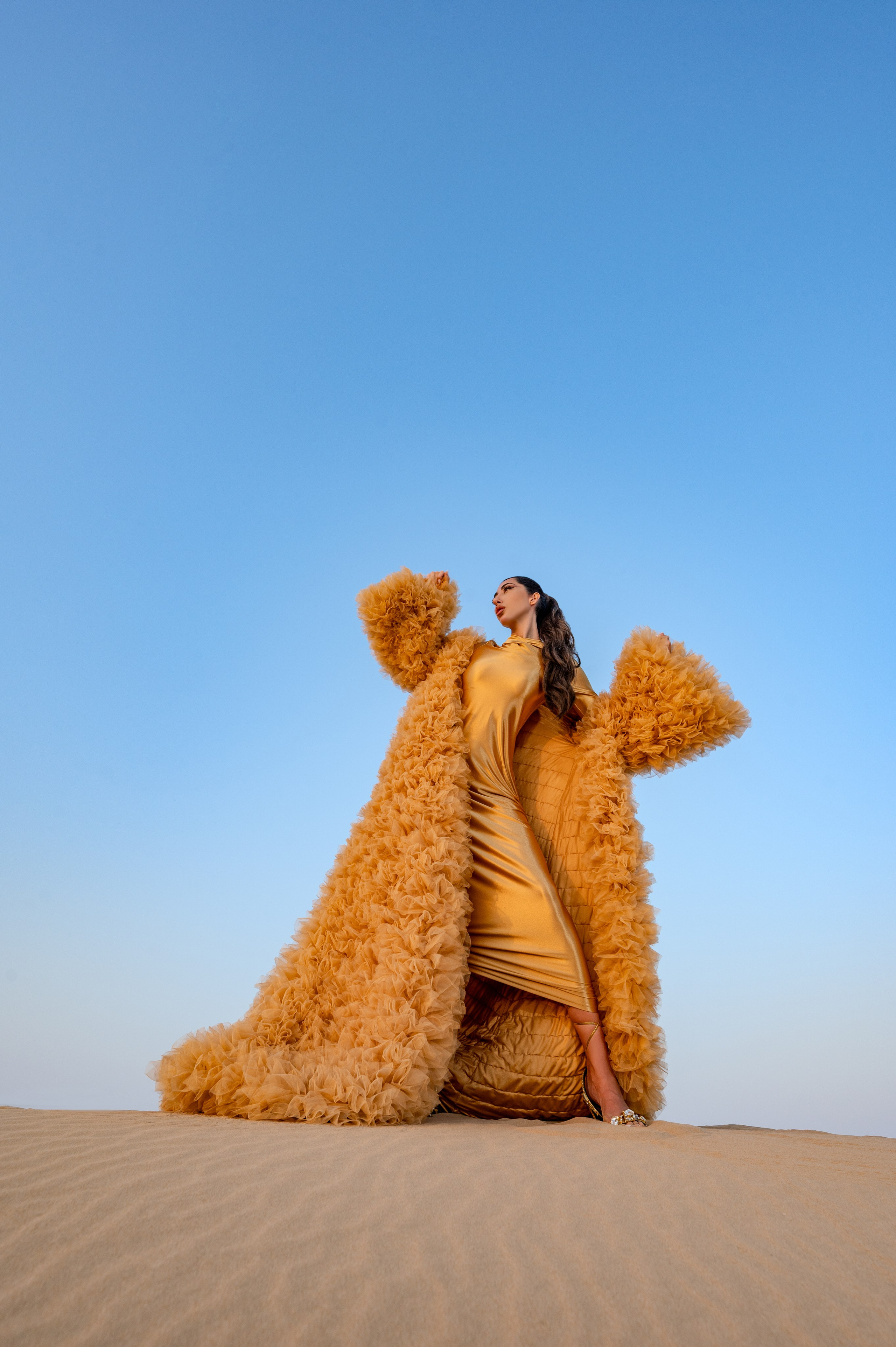 Fashion. Коммерческий фотограф Москва /Дубай, эксклюзивные фэшн фотосессии