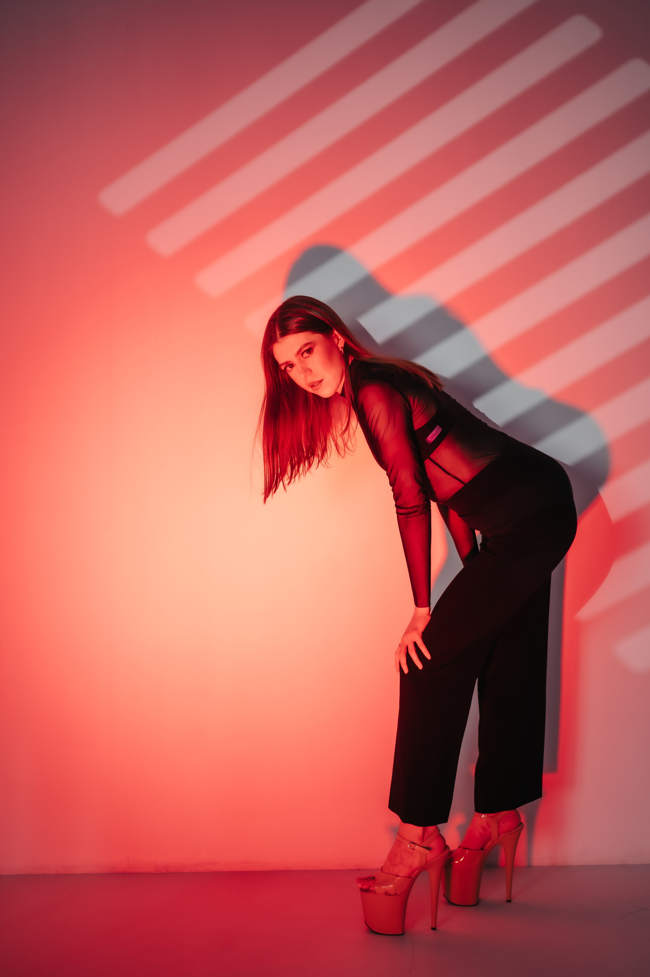 Девочки 2. Фотограф Архангельск