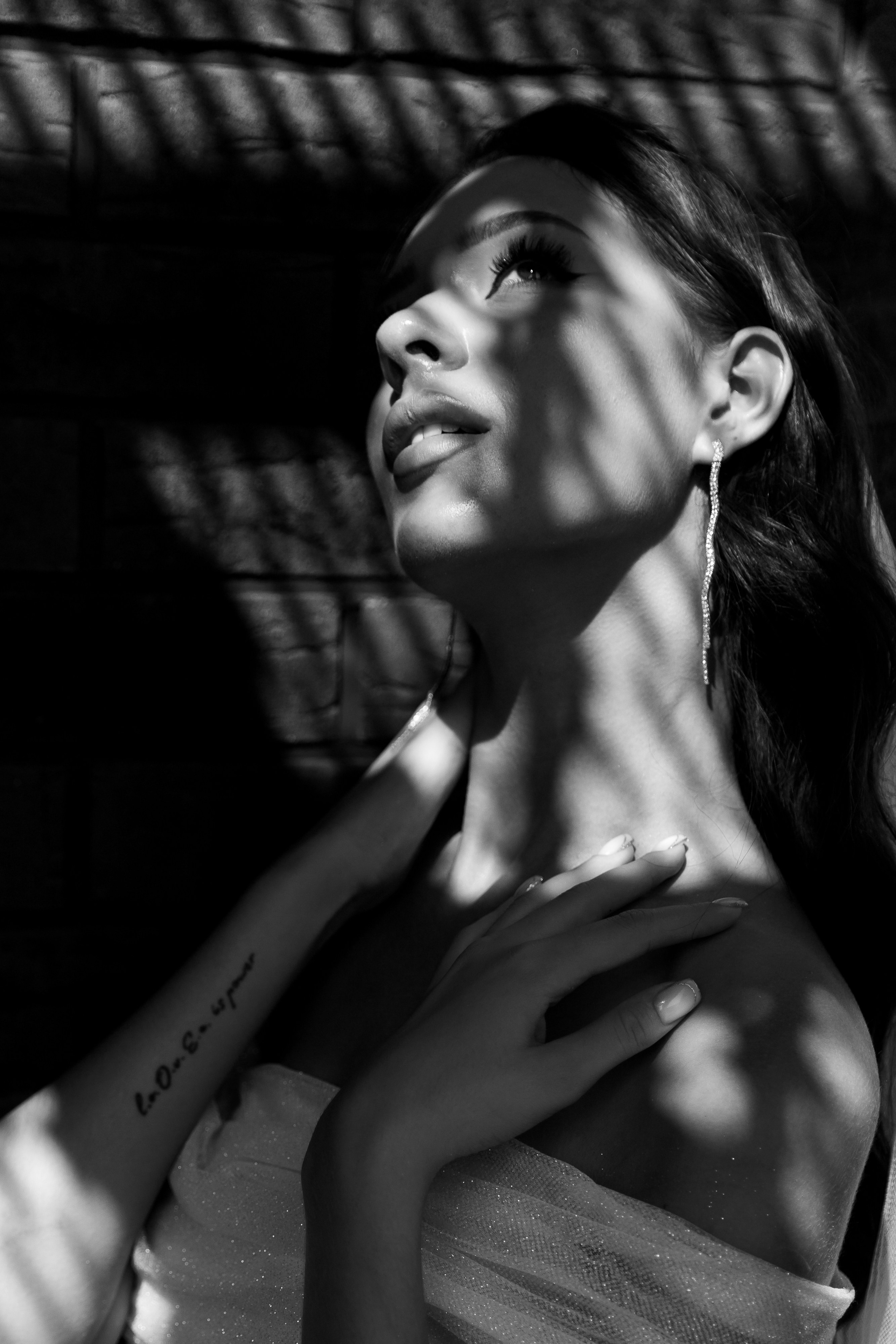 Портфолио. Свадебный и семейный фотограф Александр Беляков