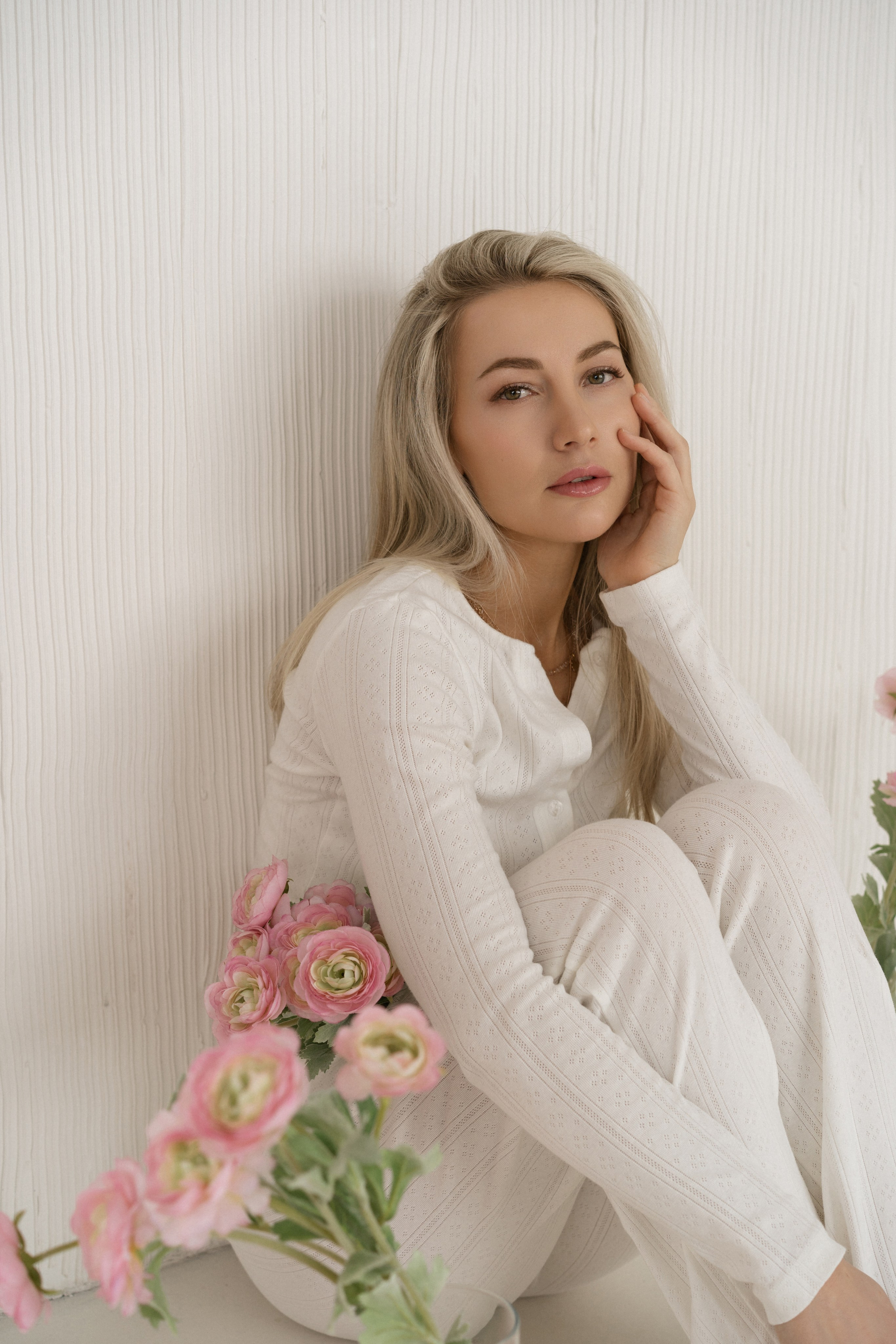 Alyona. Моменты и истории о вас настоящих