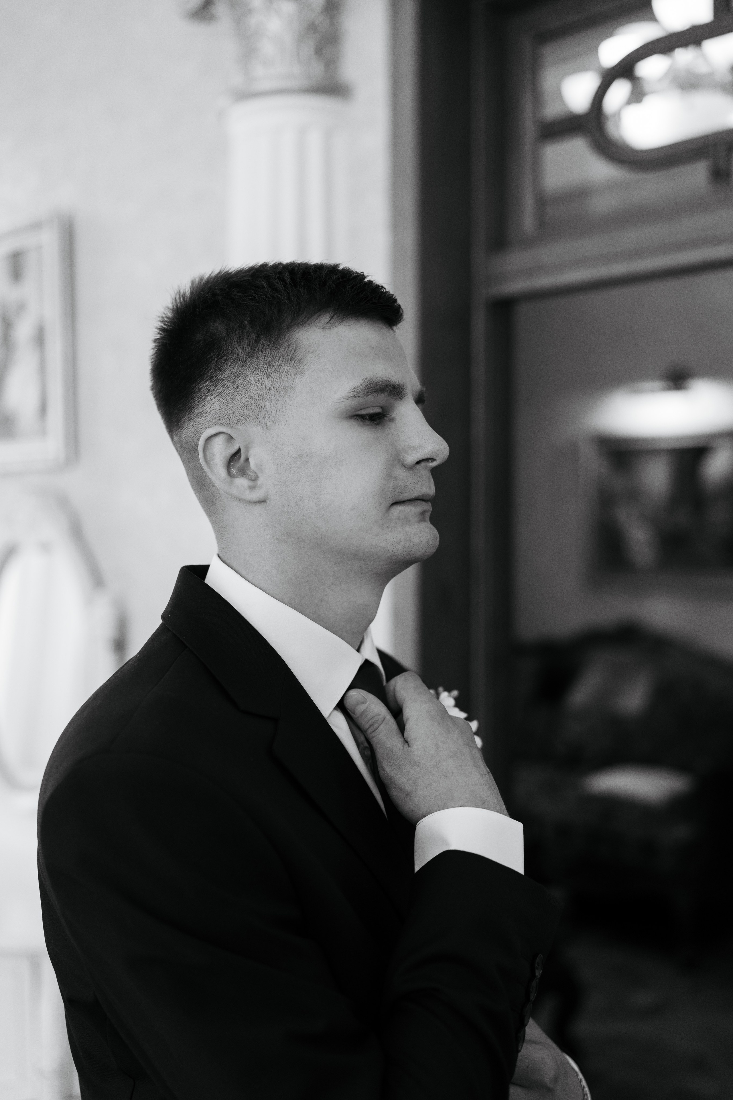 Кирилл и Карина. Vlad Trykov