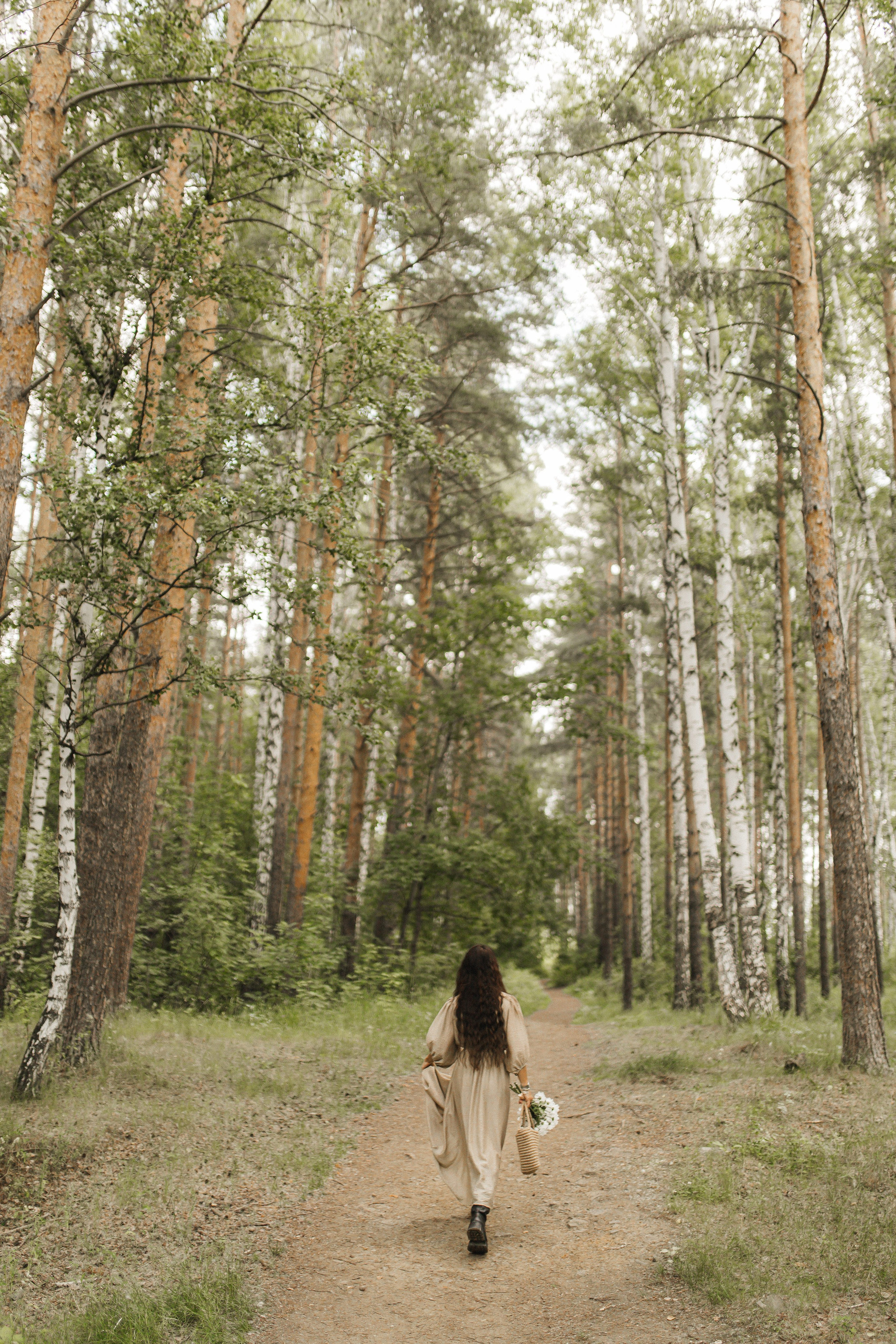 Лера. Семейный и свадебный фотограф в Екатеринбурге Орлова Ирина