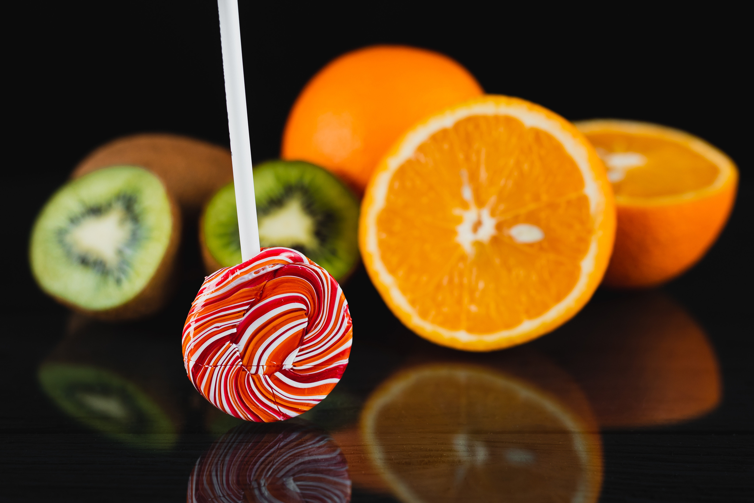 Фуд Съемка. Фотограф|КРЫМ| Владимир Комок