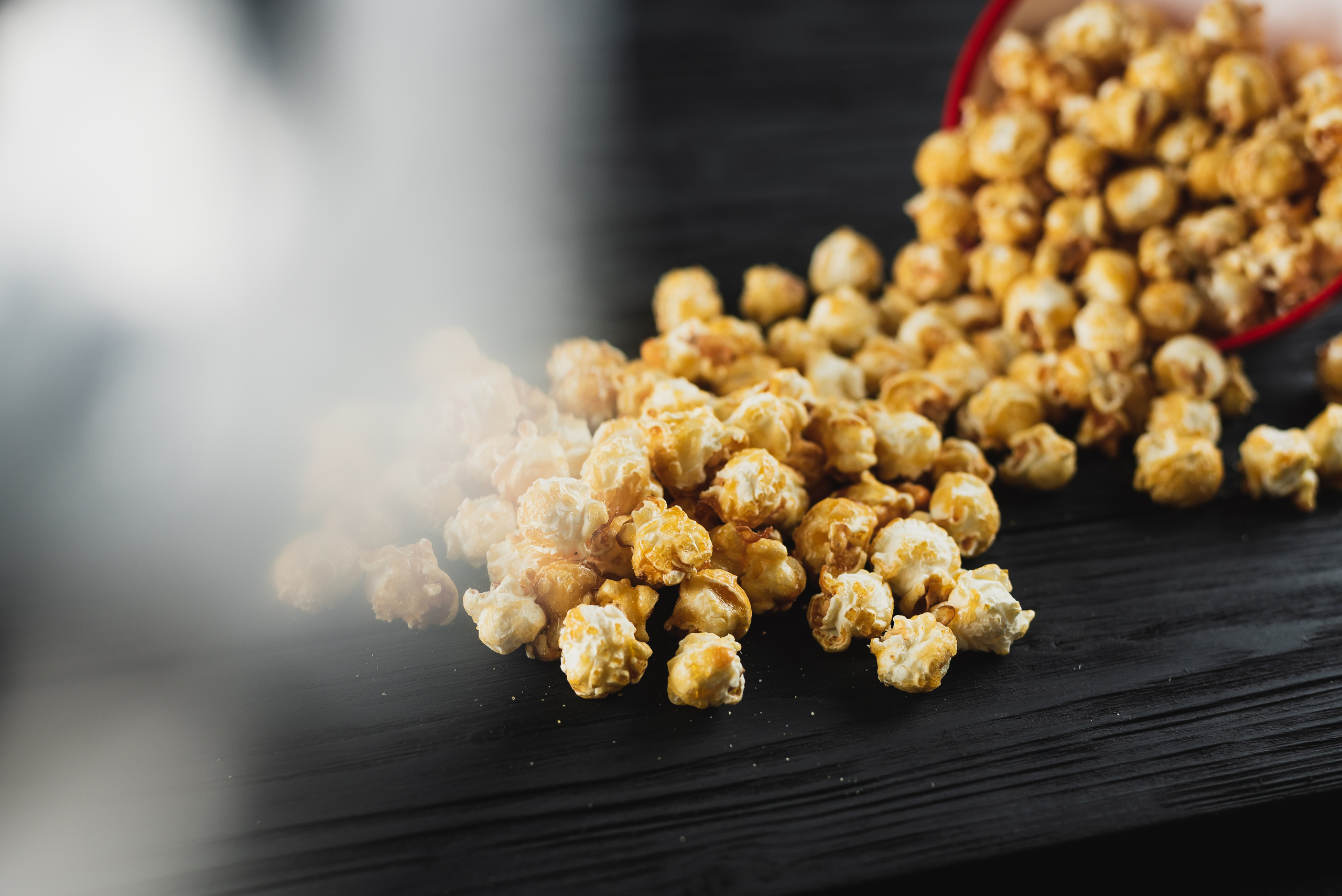 Фуд Съемка. Фотограф|КРЫМ| Владимир Комок