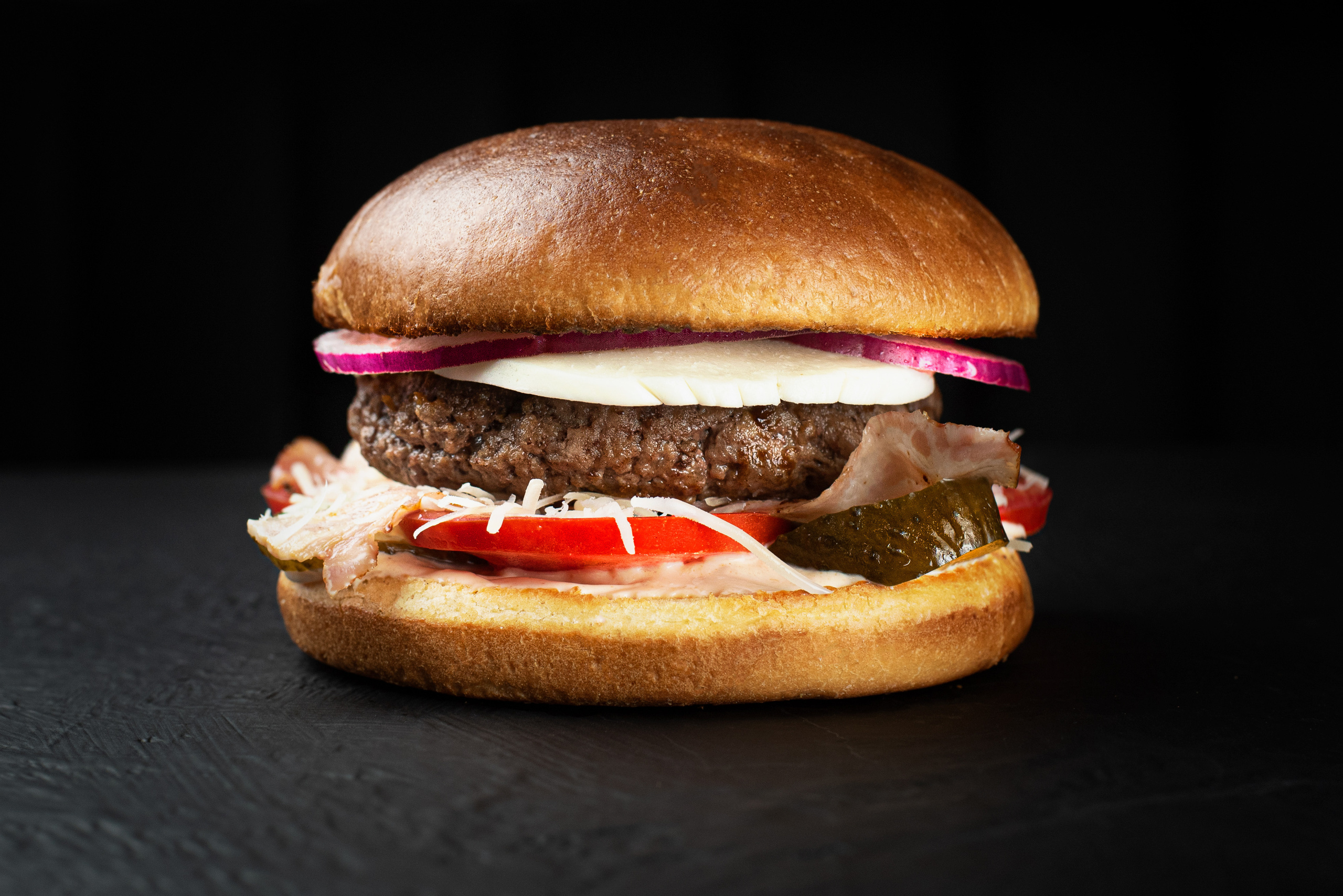 Фуд Съемка. Фотограф|КРЫМ| Владимир Комок