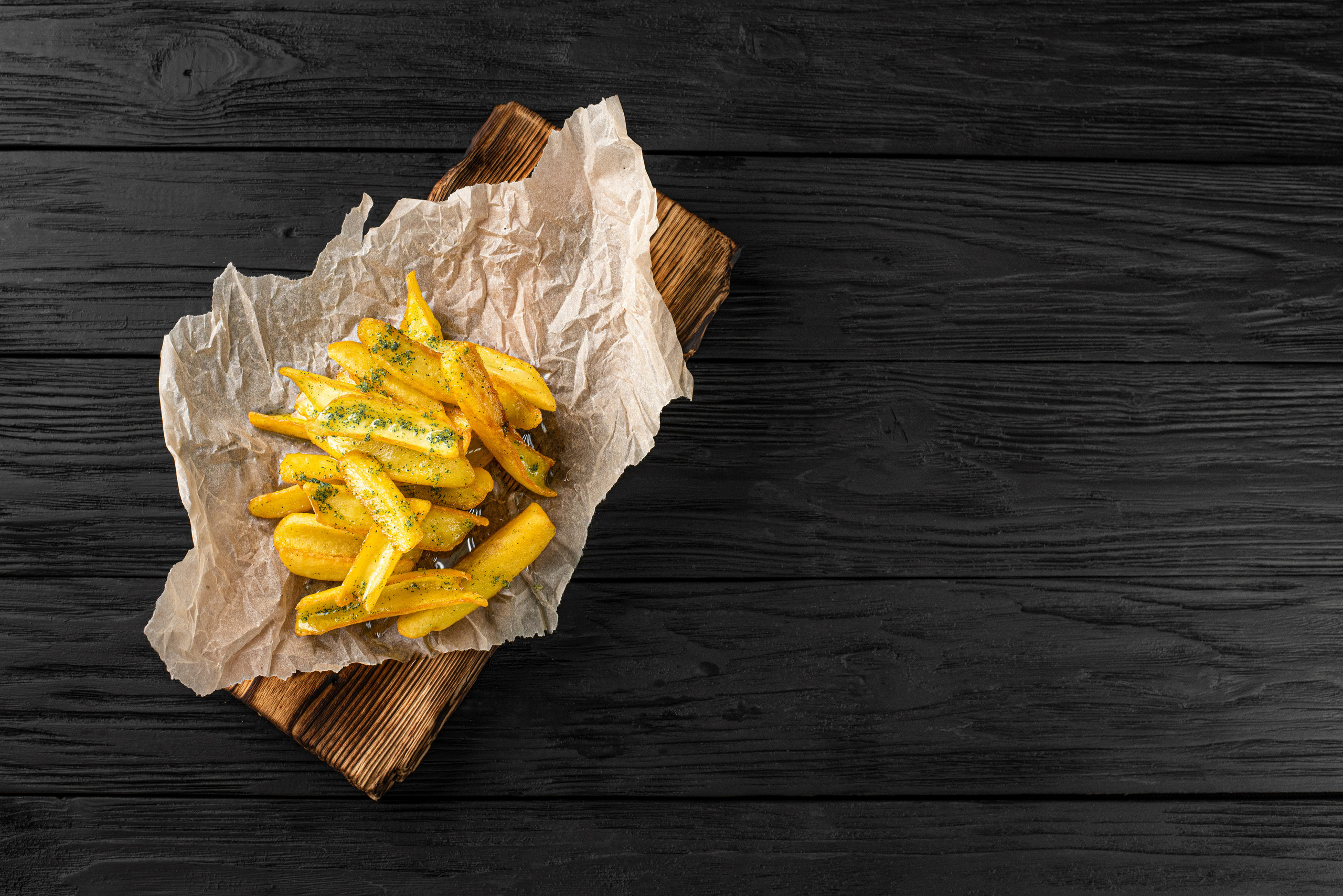 Фуд Съемка. Фотограф|КРЫМ| Владимир Комок