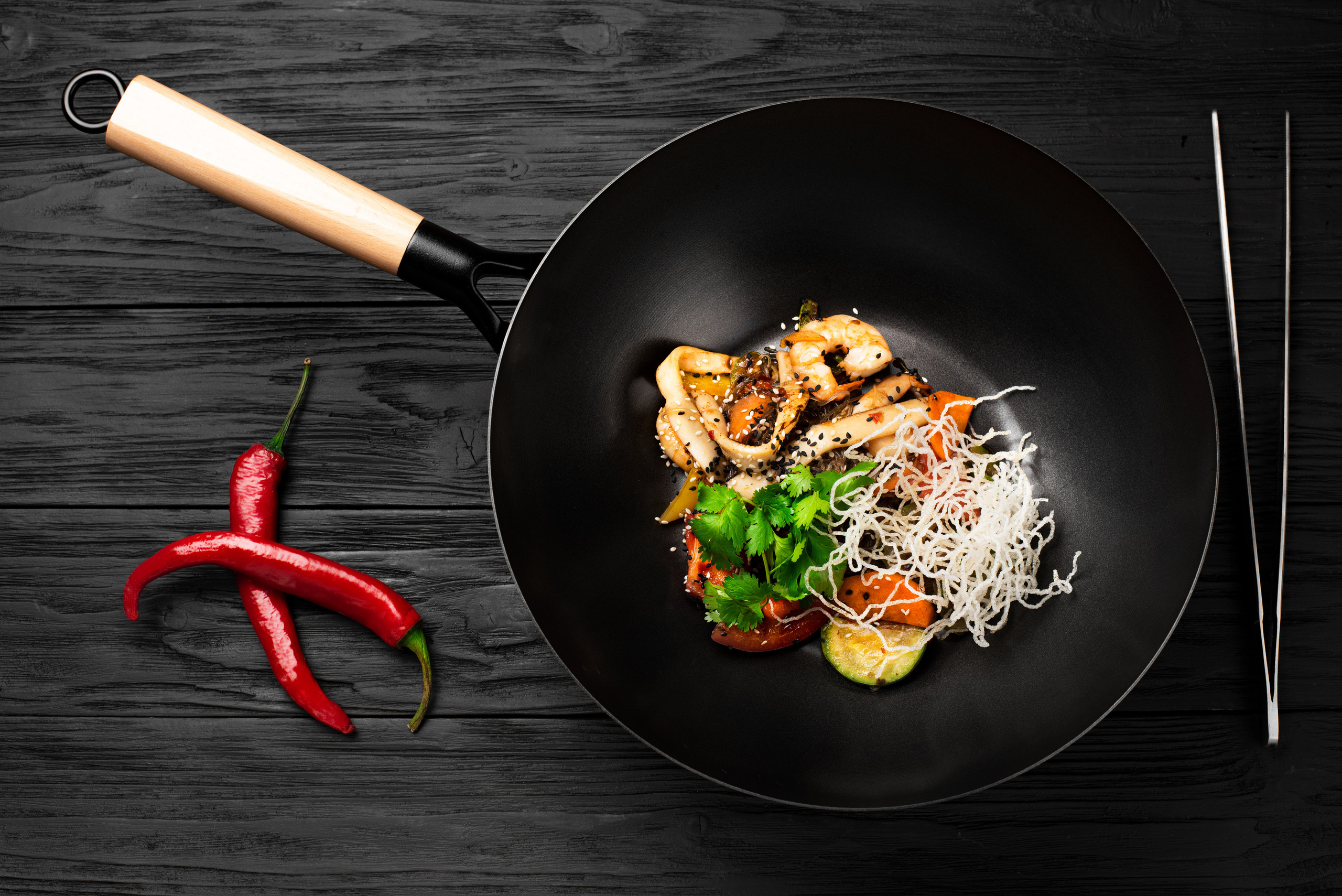 Фуд Съемка. Фотограф|КРЫМ| Владимир Комок