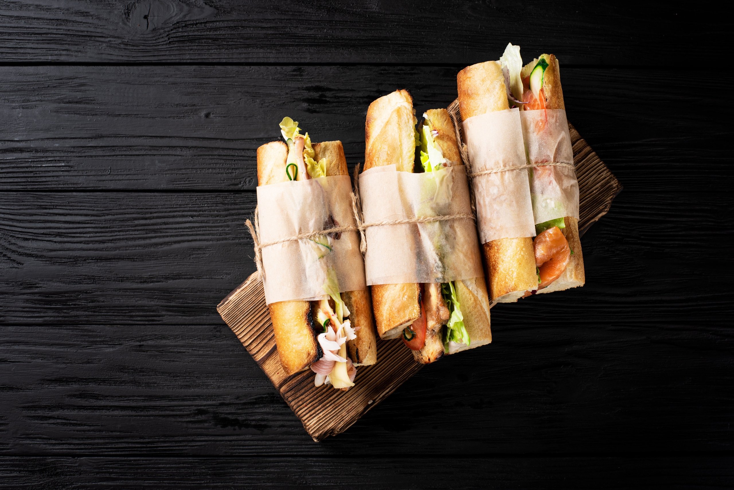 Фуд Съемка. Фотограф|КРЫМ| Владимир Комок