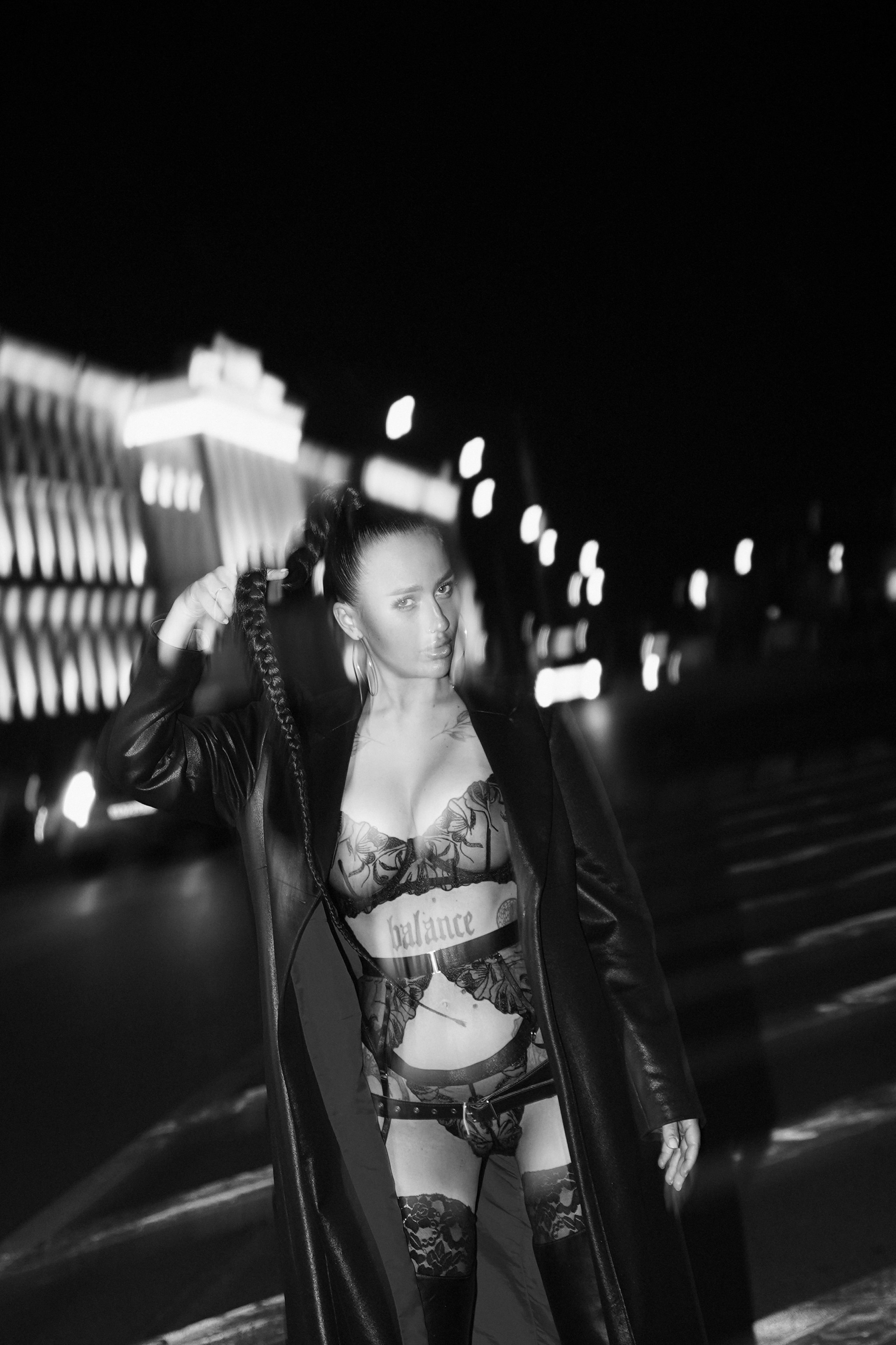 Вика пл. Минина. Ann.dkn