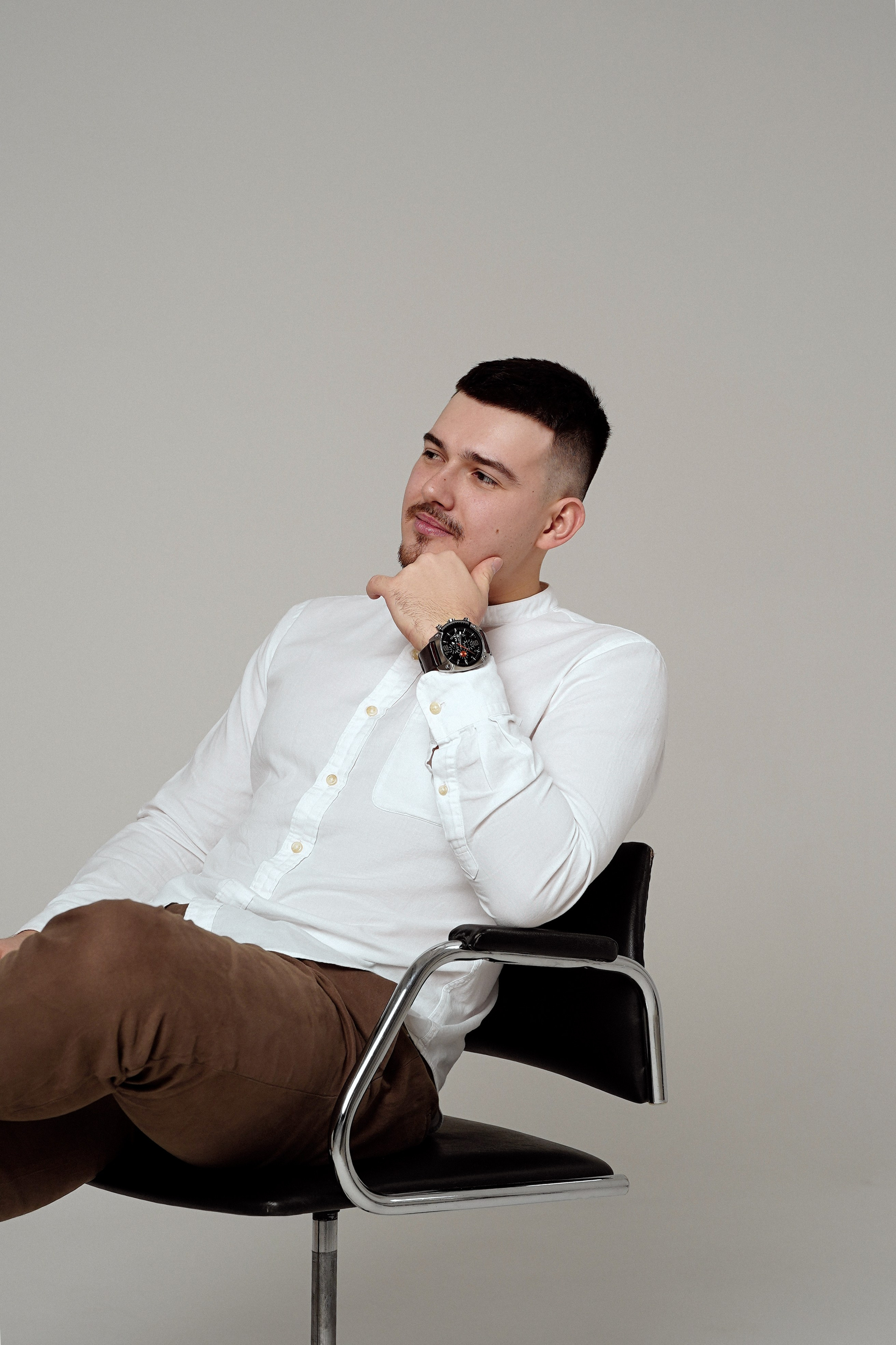 Ваня Fuji. Ann.dkn