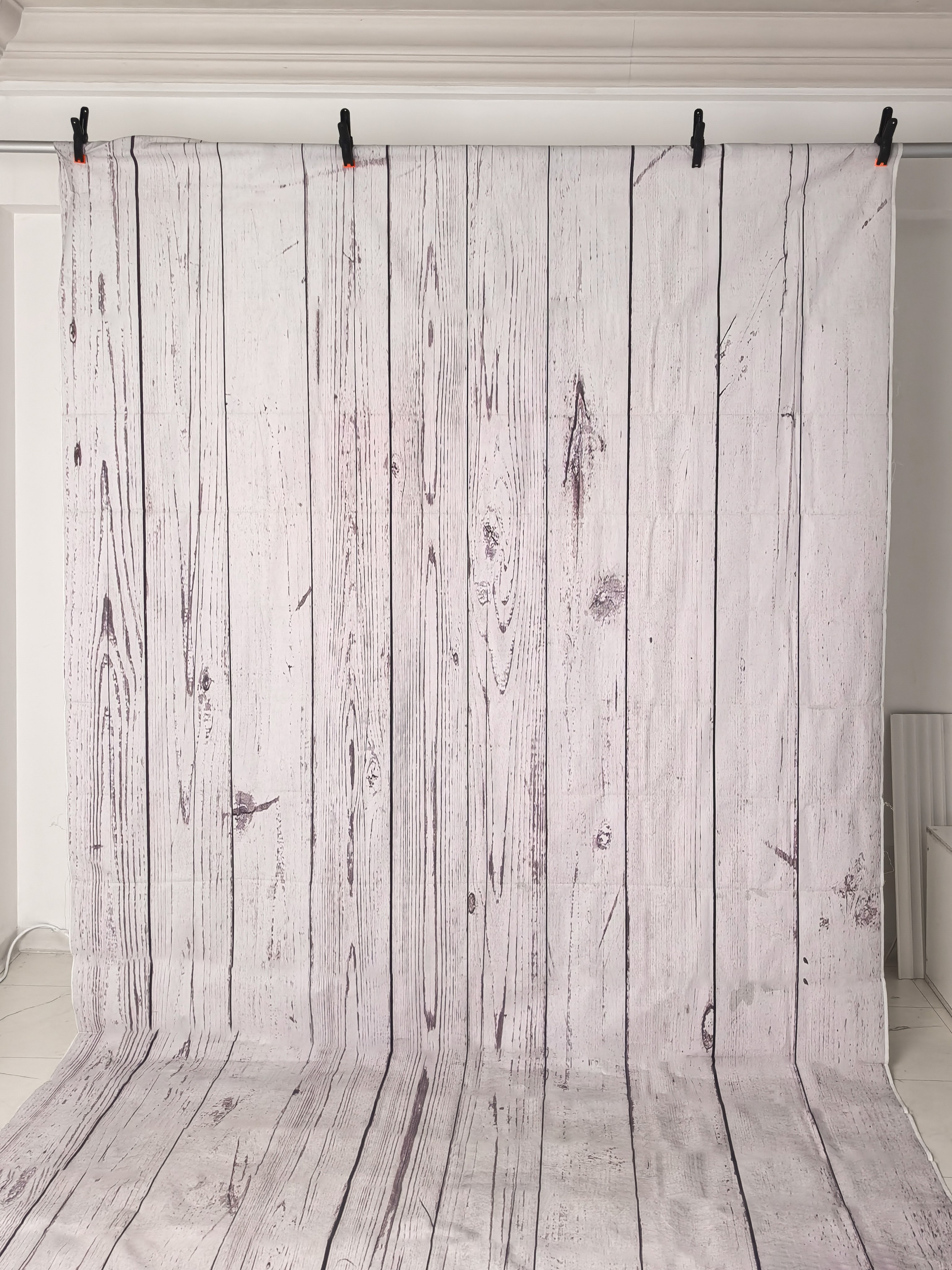 ИНТЕРЬЕРНЫЙ ФОТОФОН. Выпускные альбомы в Донецке и ДНР. Фотограф Донецк и ДНР