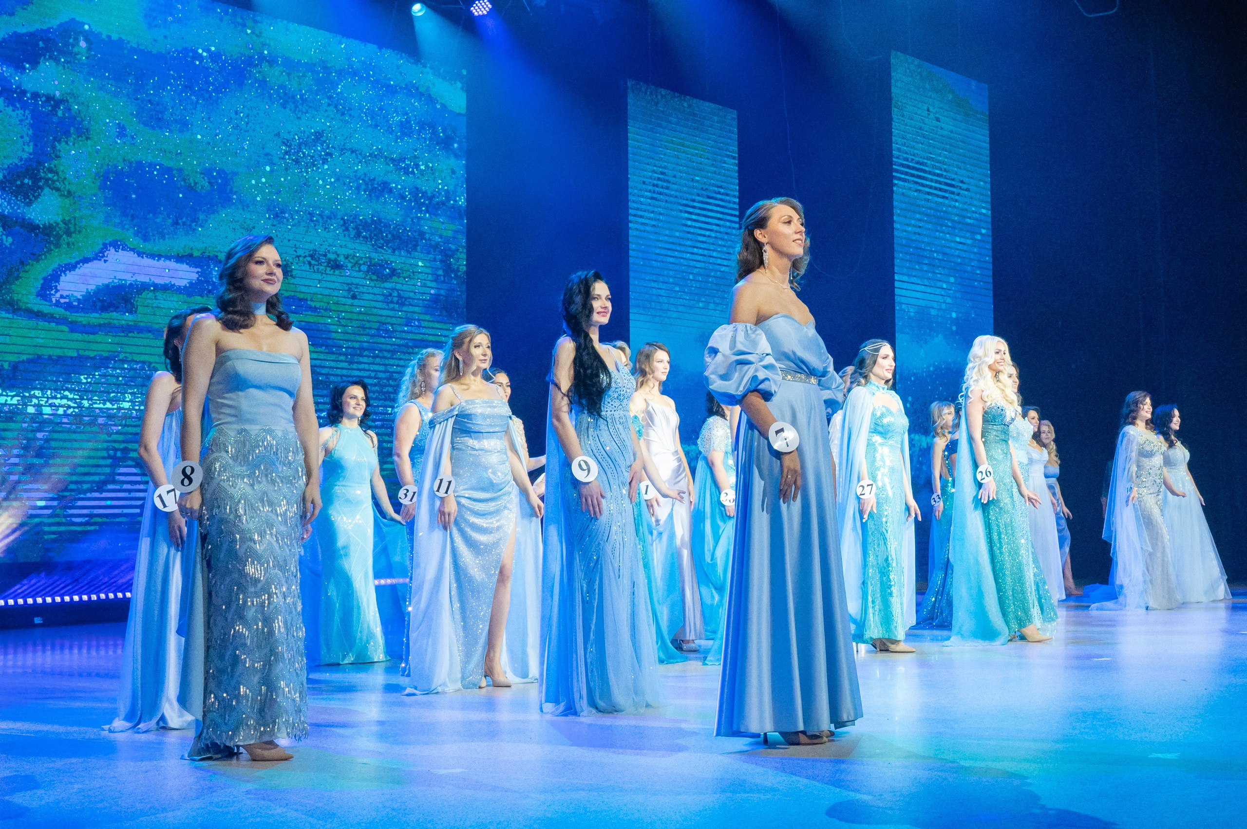 Репортажная фотография