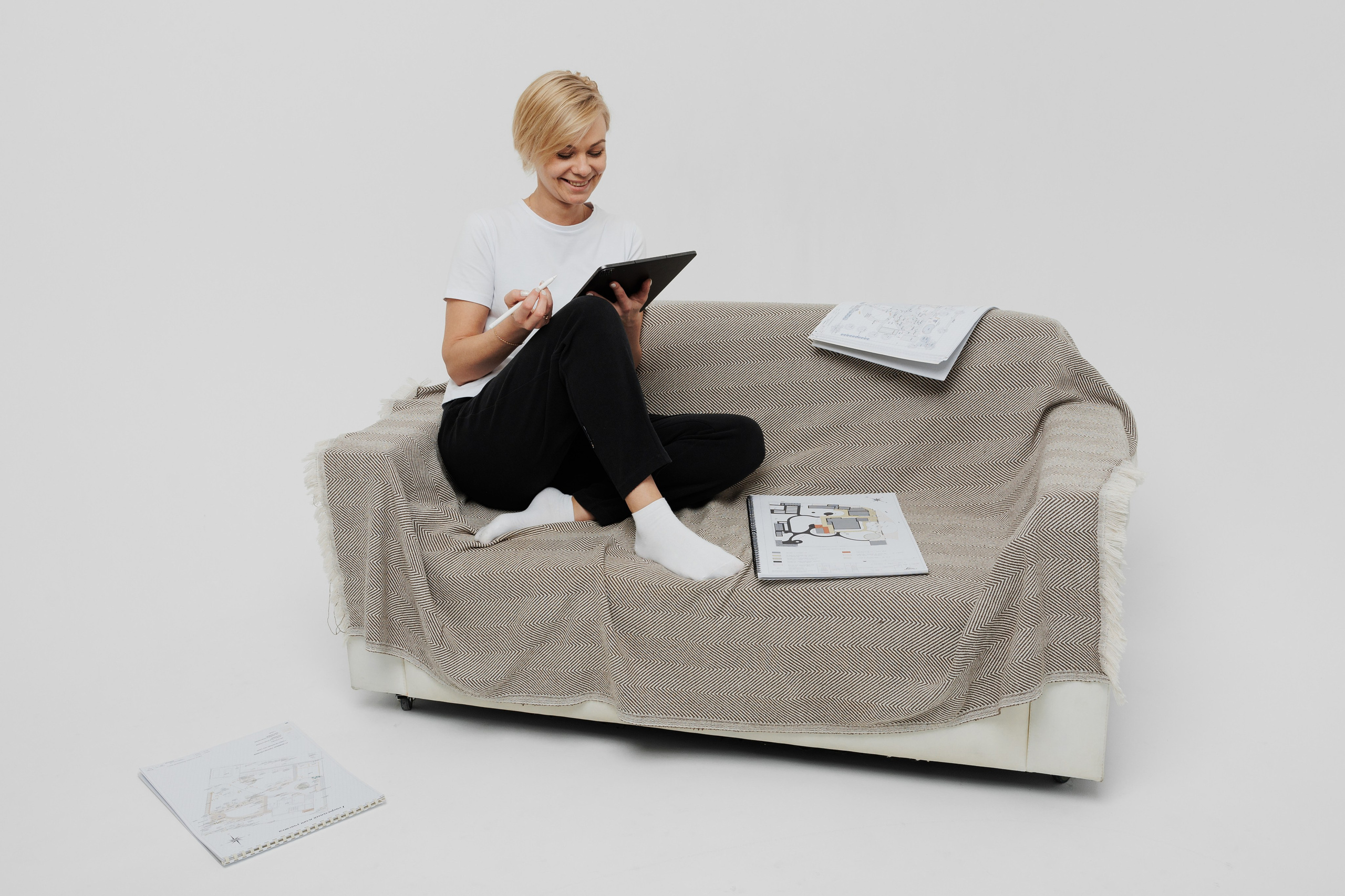 Екатерина и Иван. Свадебный фотограф в Спб Сергей Баланян