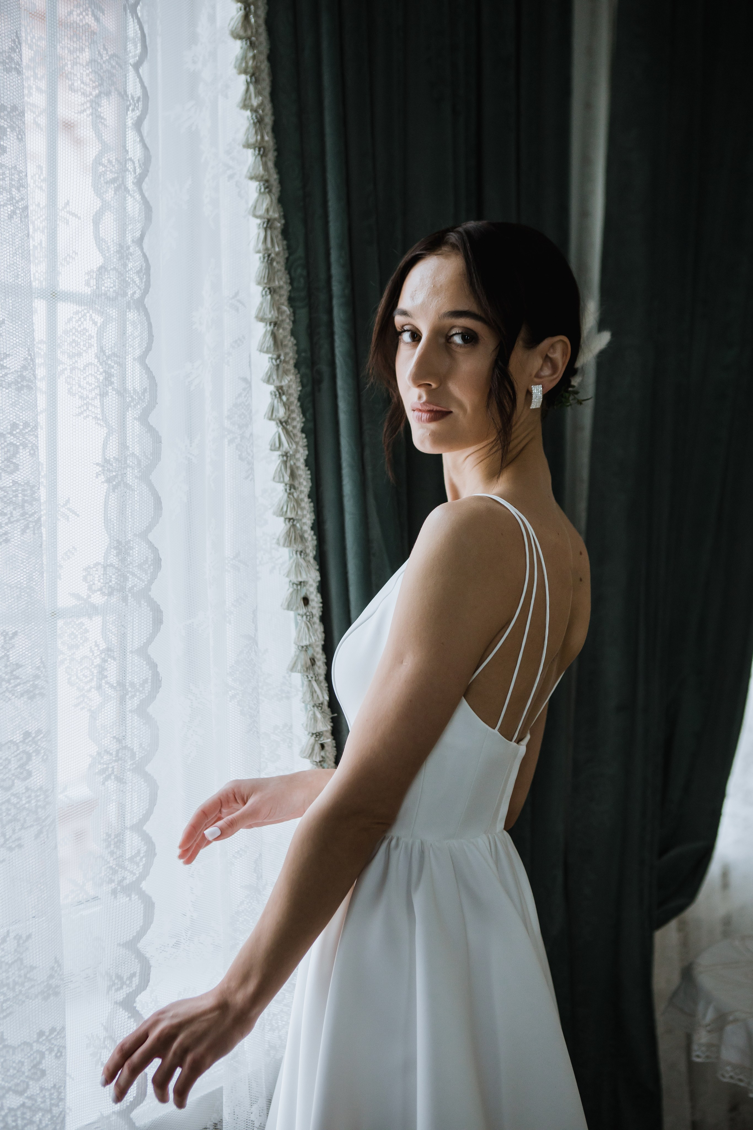 K&D. Свадебный и семейный фотограф Чижова Алина