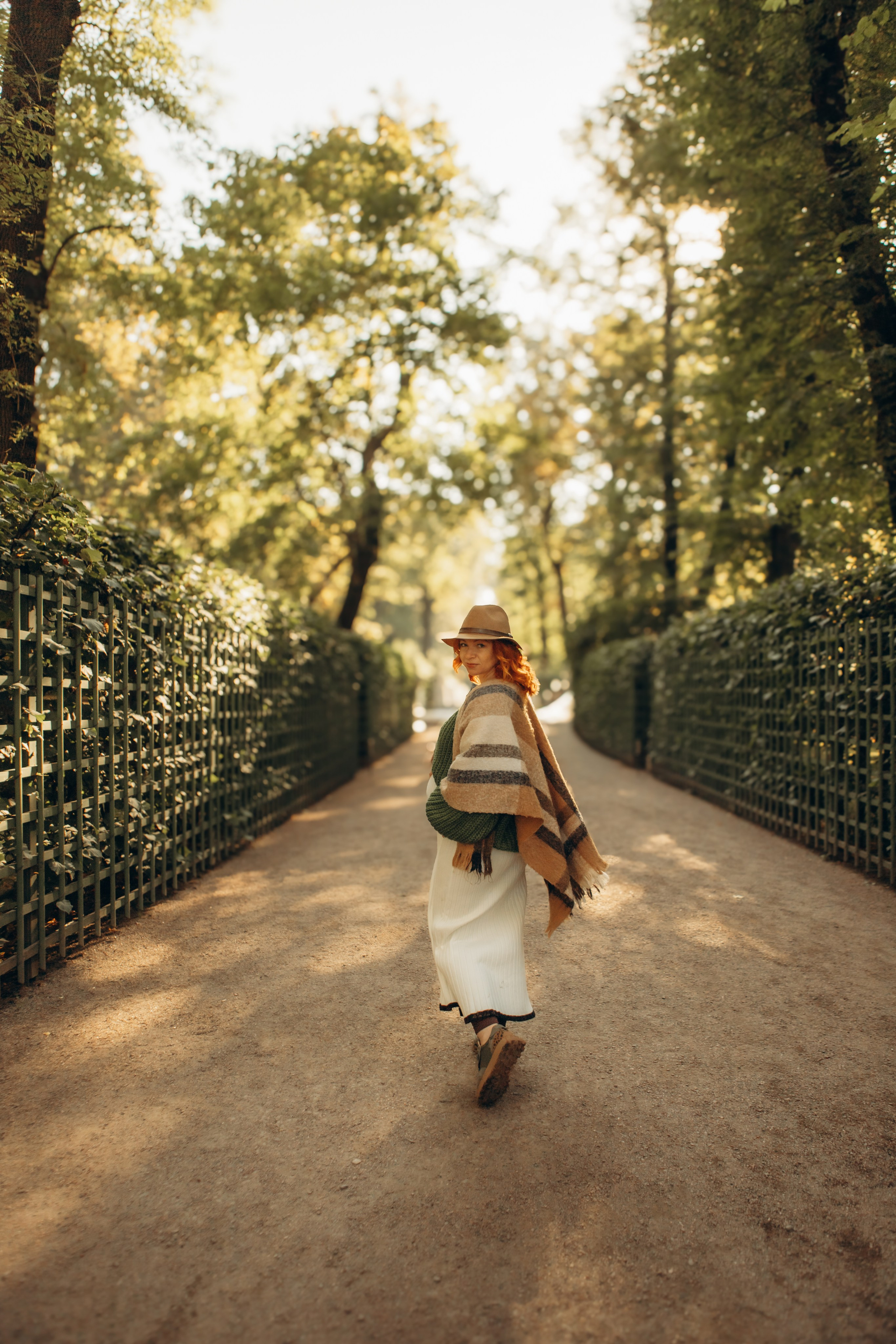 Беременность. Семейный и детский фотограф Олеся Козьякова
