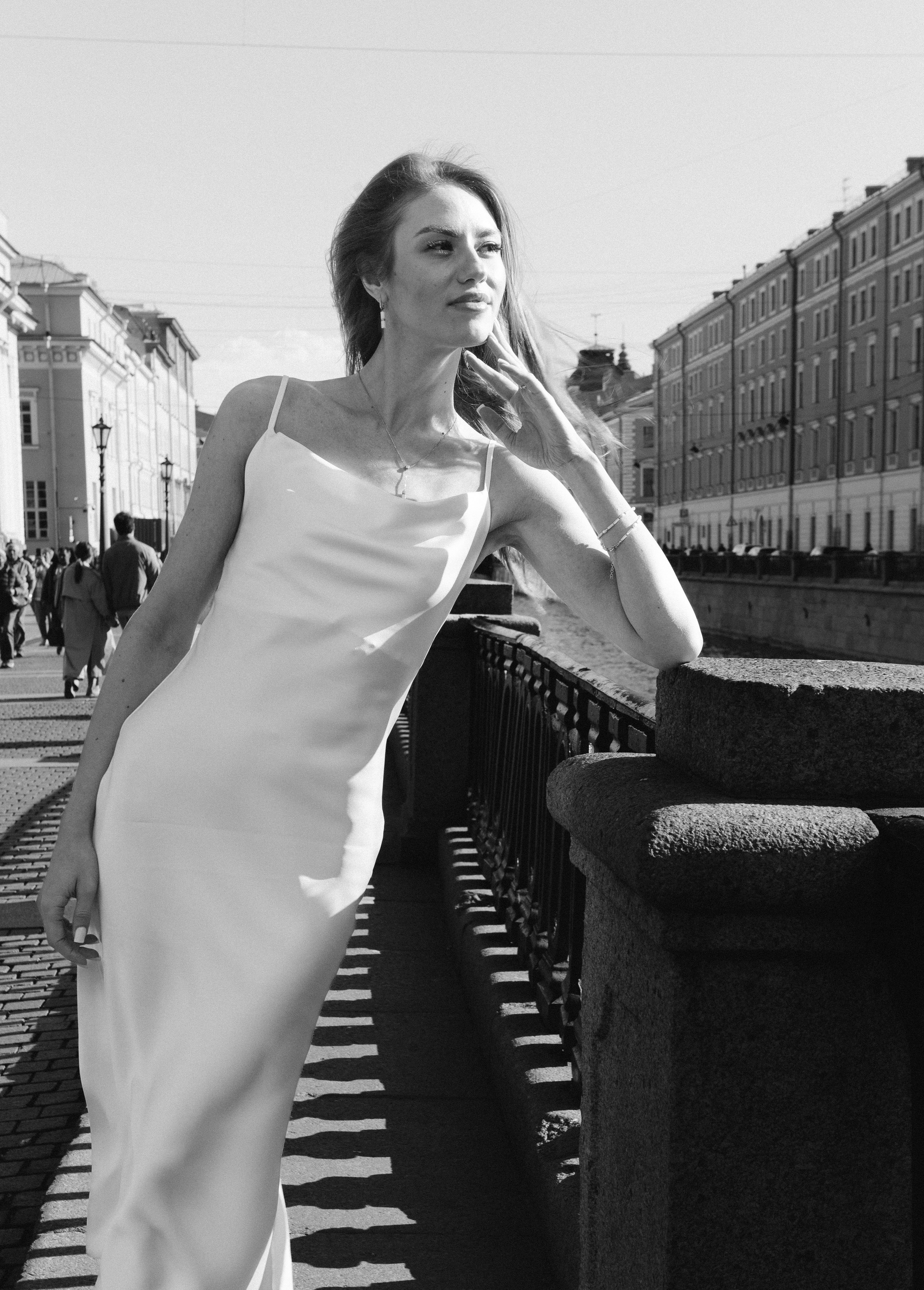 Семейный и детский фотограф Олеся Козьякова