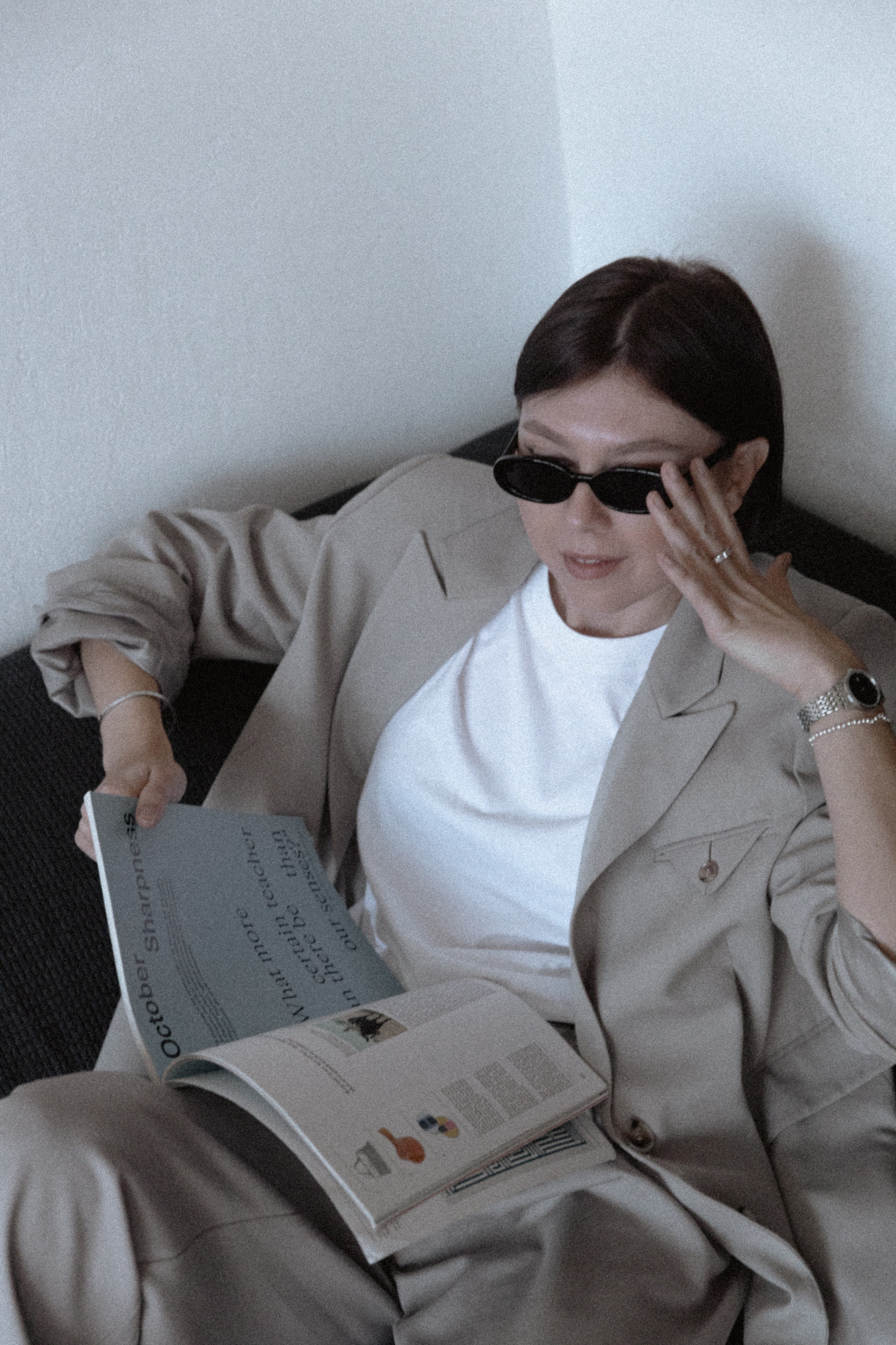 Individual. Wedding photographer Europe