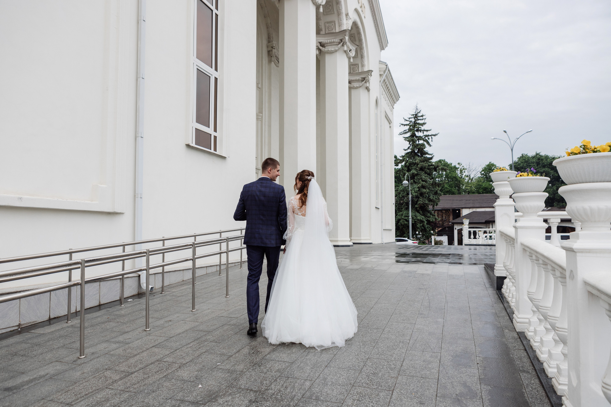 S&D. Фотограф Краснодар Настя Зокс