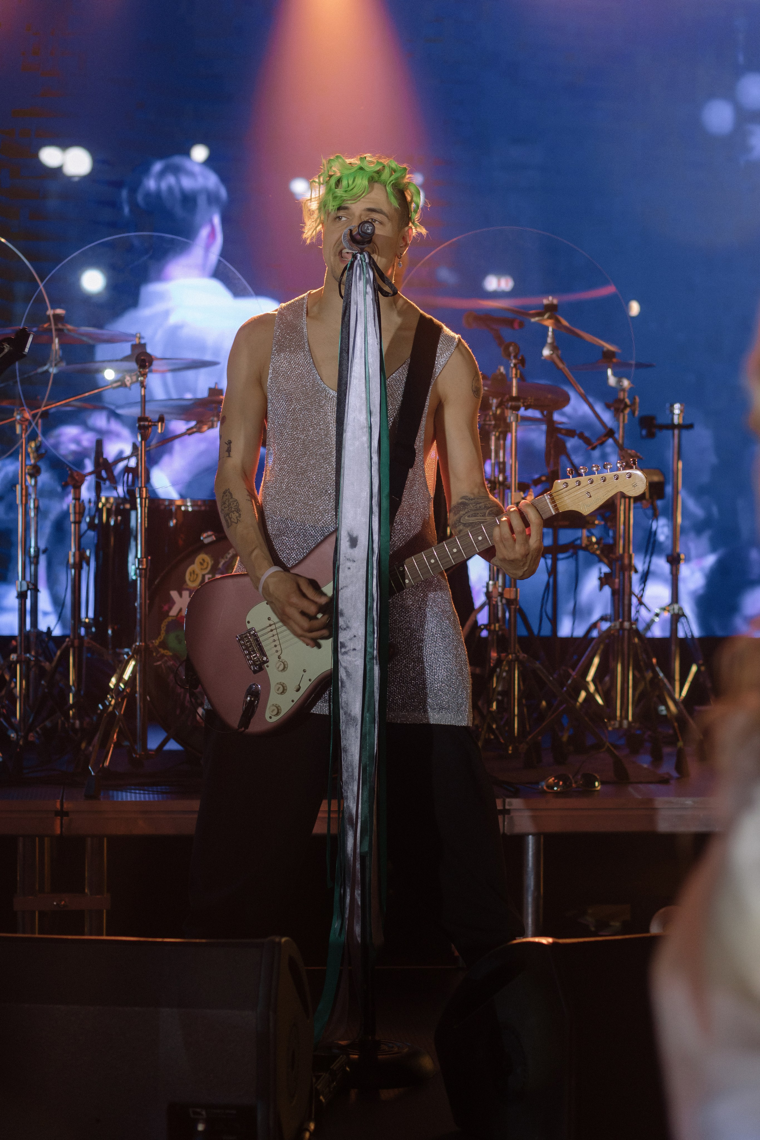 WED DAY 11/08. Свадебный фотограф в Москве Дмитрий Тарасов