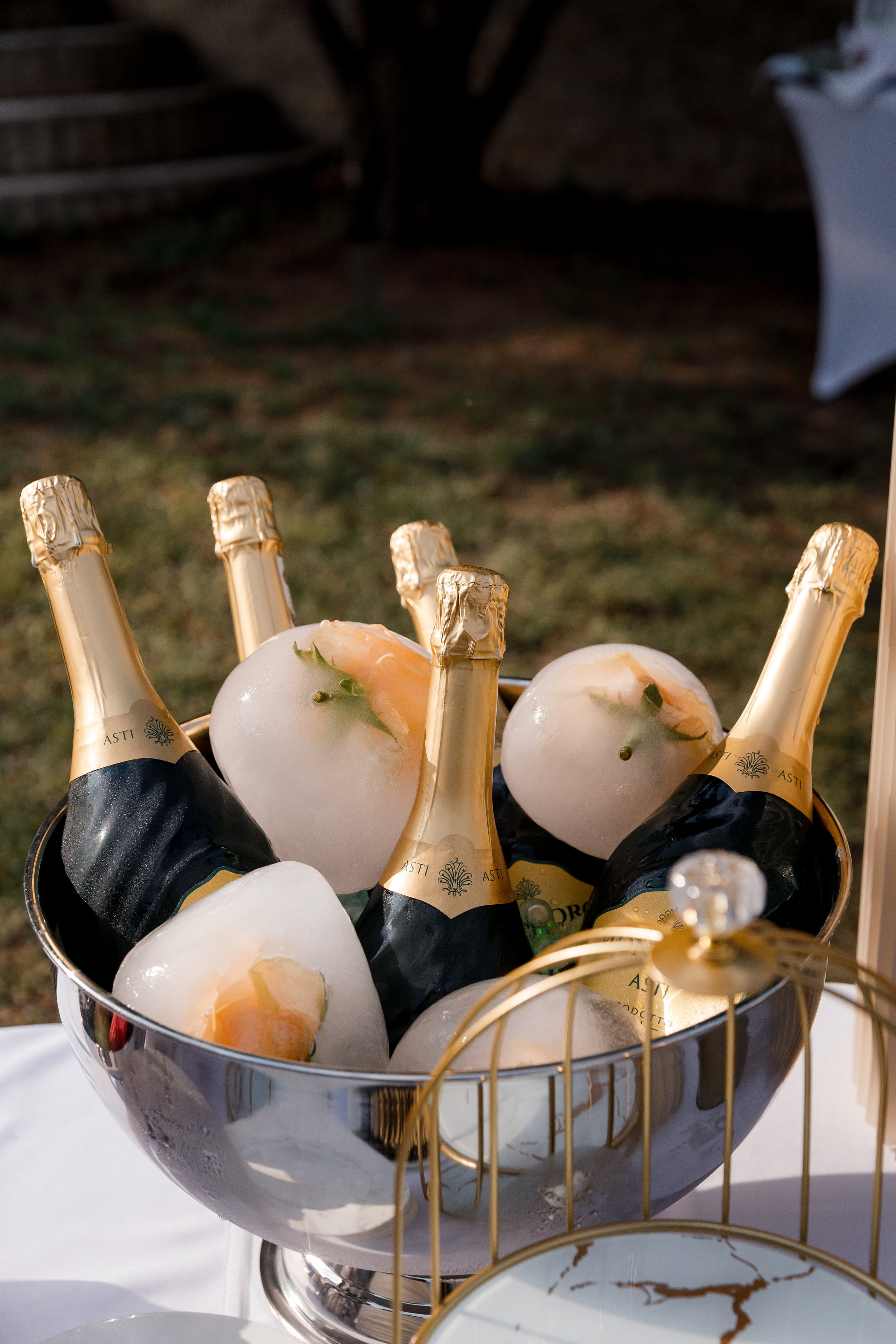 19.08.2025. Свадебный фотограф Краснодара Александр Кулагин