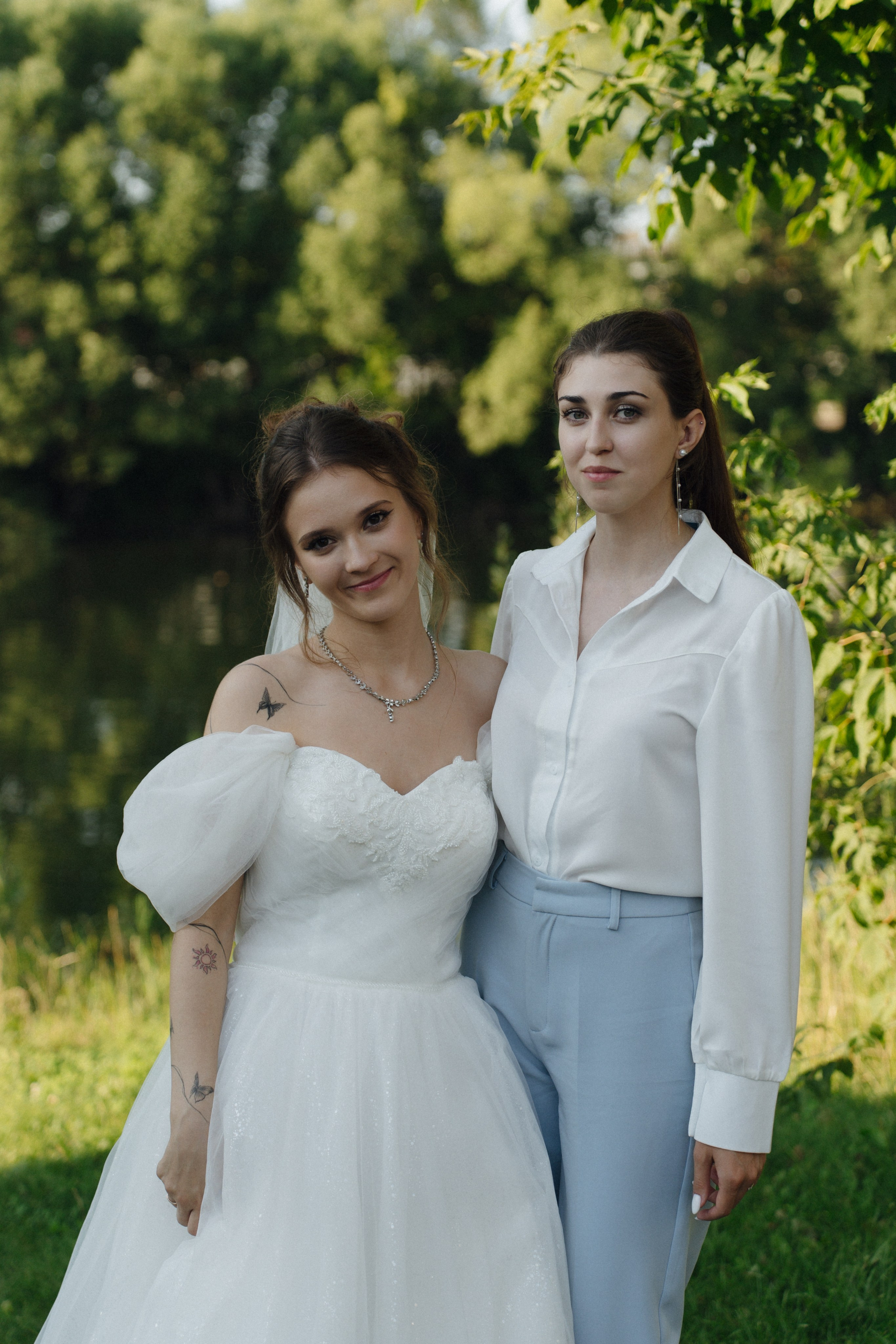 Свадебный фотограф Самара. Фотограф на свадьбу Самара. Хороший фотограф Самара. Фотограф в Самара Роман Квес