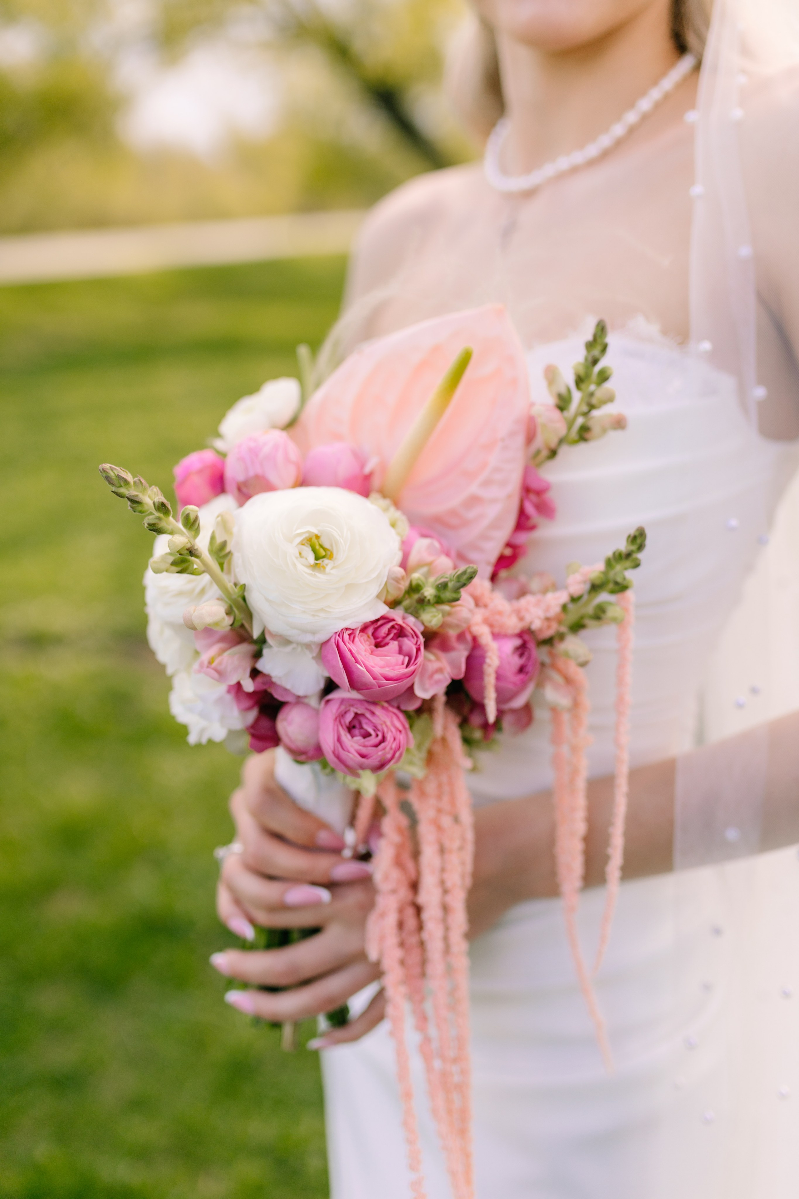 Елизавета и Александр. Фотограф и Видеограф во Владимире