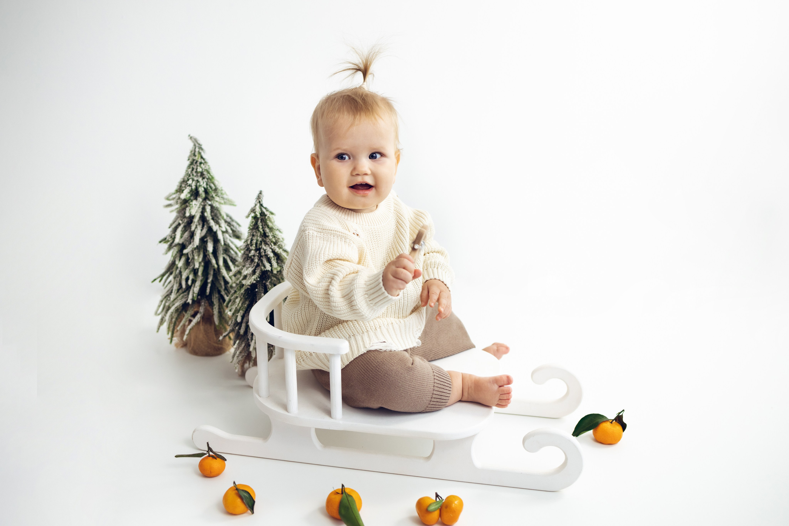 Новогодняя фотосессия семьи с ребенком в СПб |Лиммеридж. Детская фотостудия «Лиммеридж» в Санкт-Петербурге