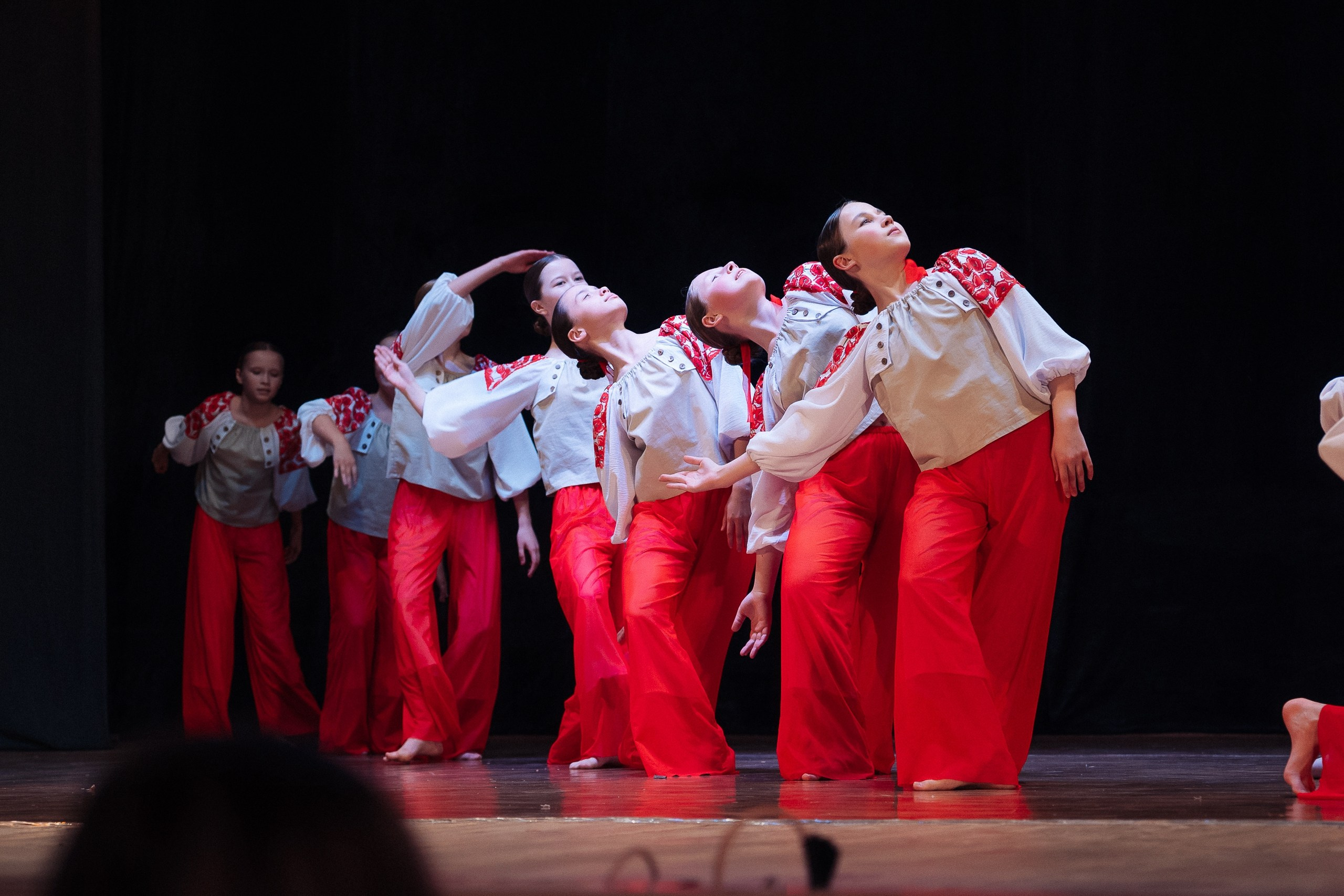 Zabava. Фотограф в Глазове Роман Маньков