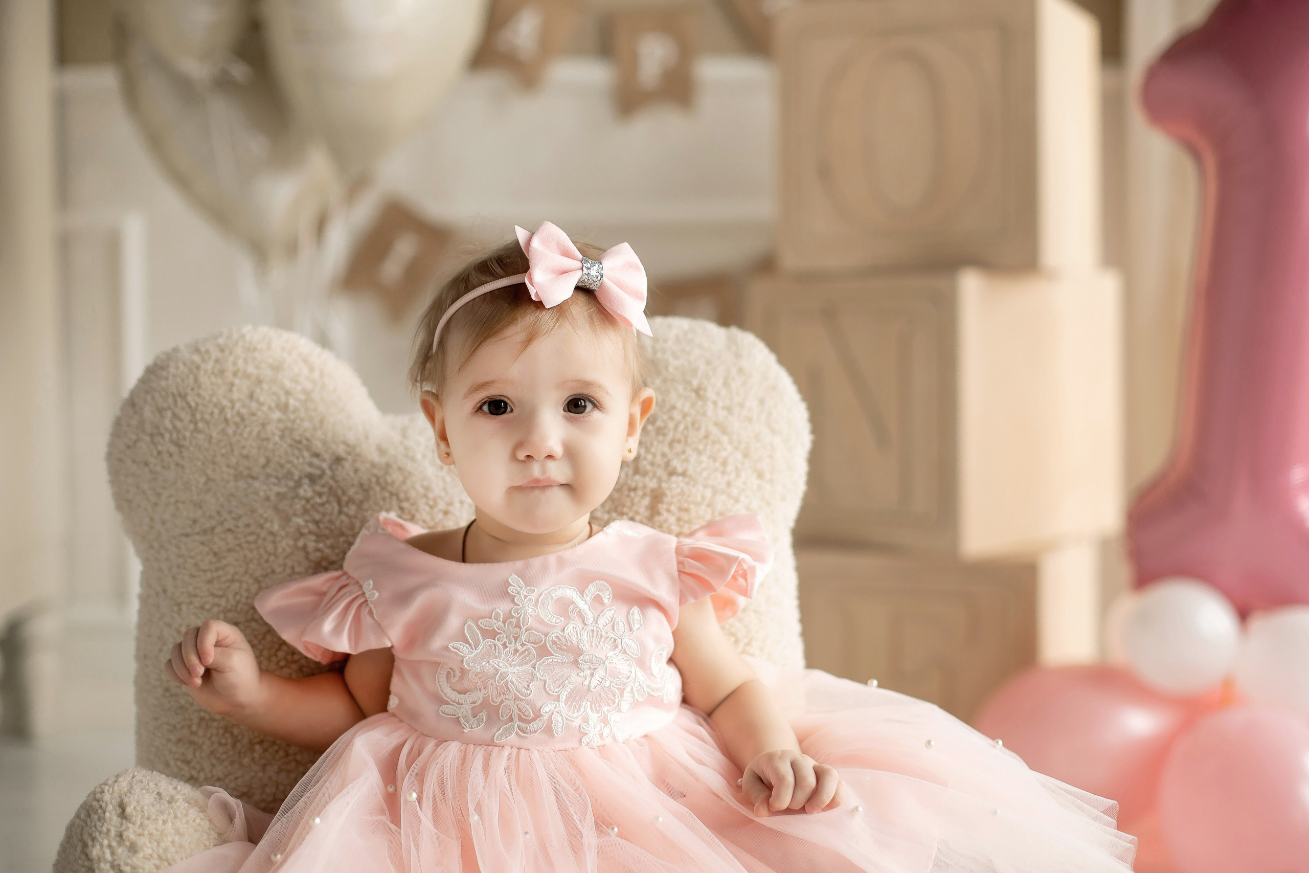 Ева. Семейный и детский фотограф в Красноярске Анна Маюрова