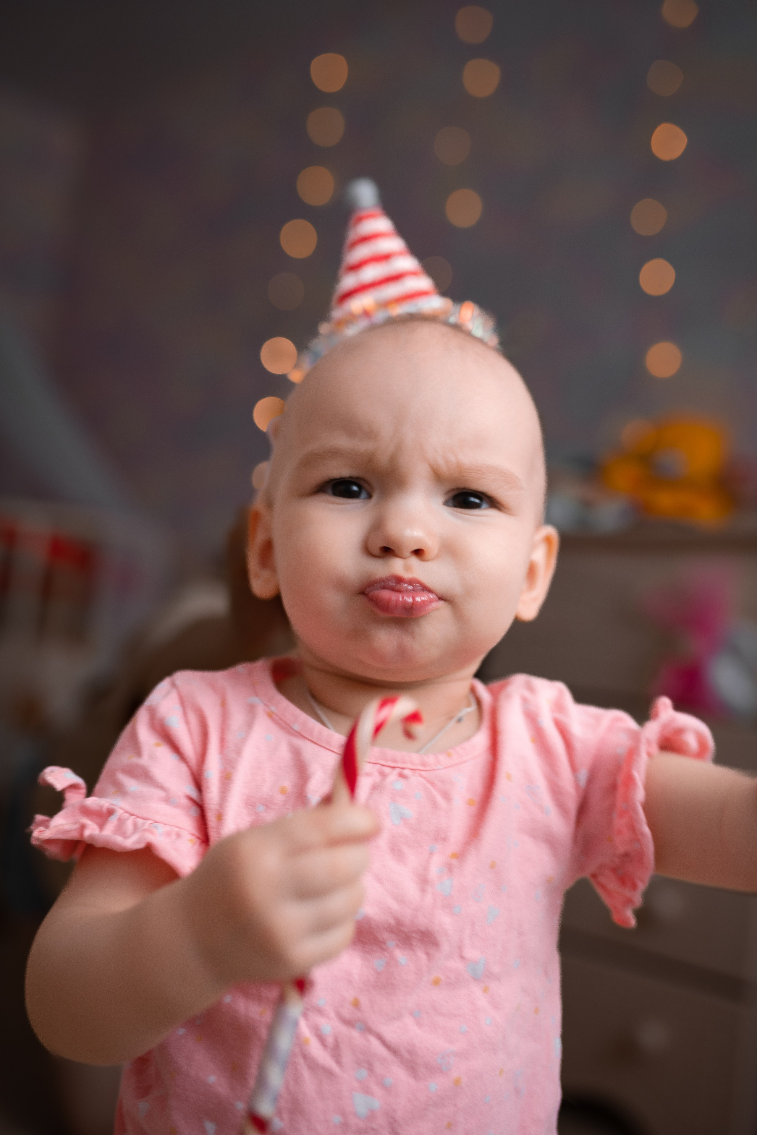 Алина, Юрий и Аврора. Фотограф г. Хабаровск