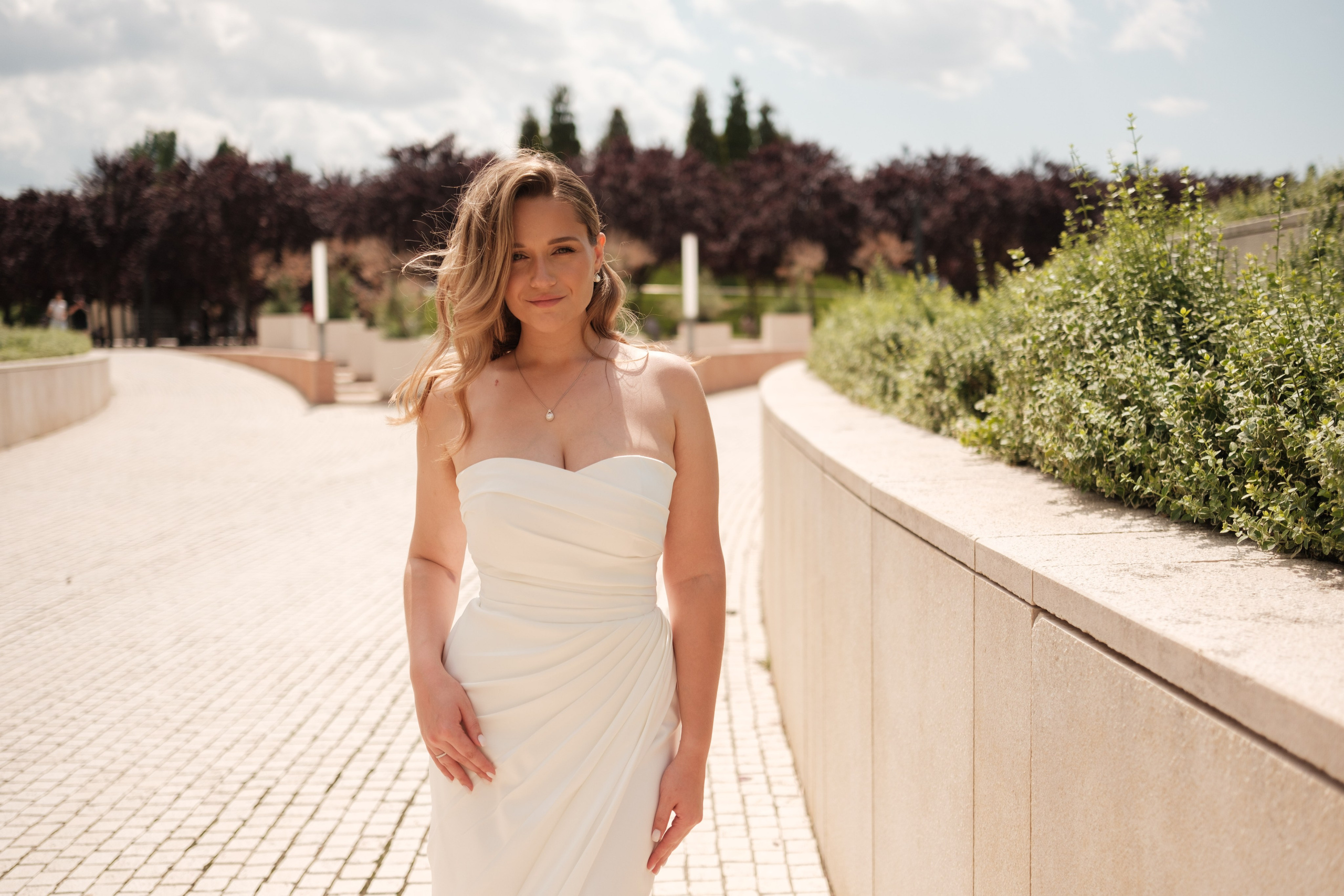 Павел и Полина. Фотограф в Сочи Краснодар Москва Руслан Поляков